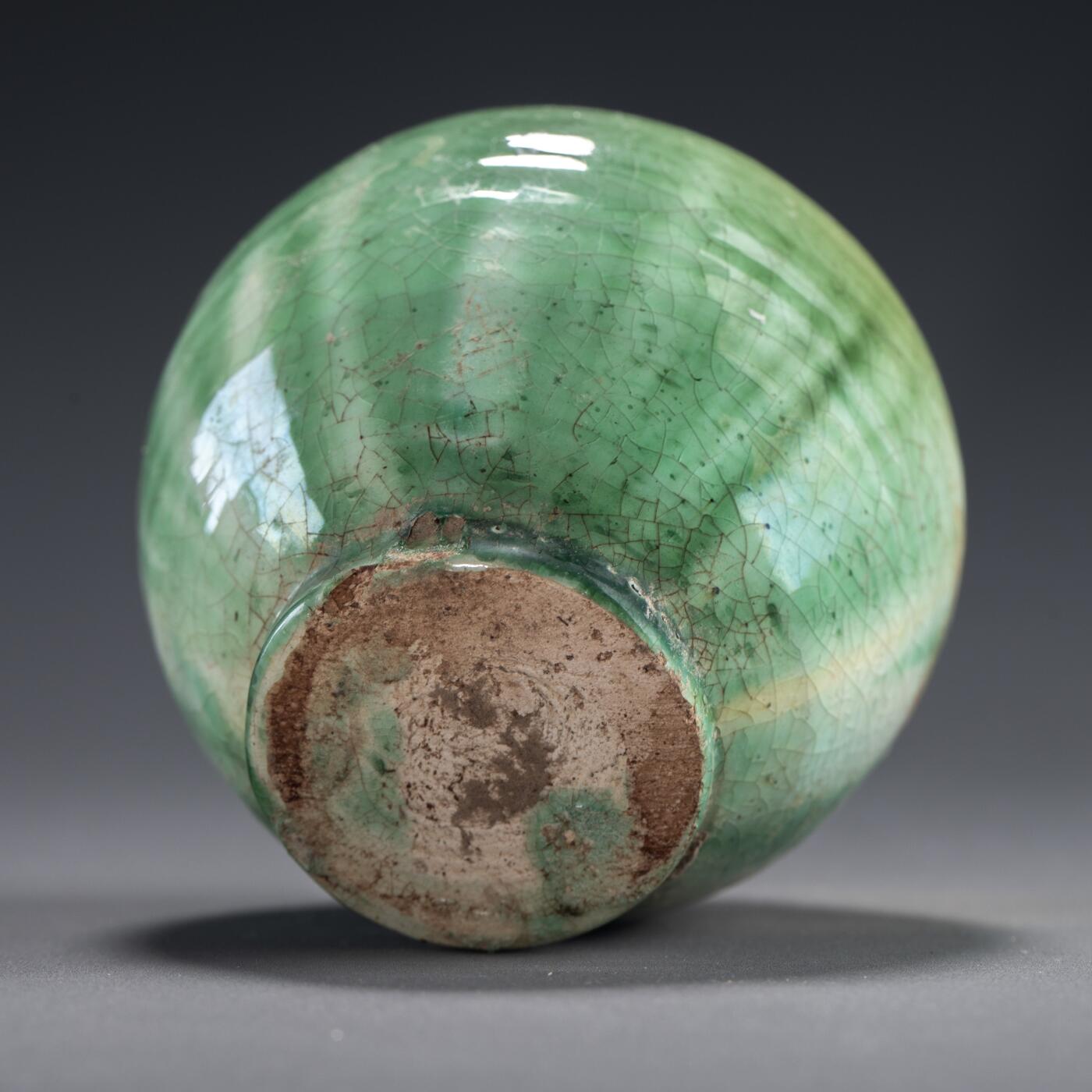 日本大阪雅和auction 2025金秋競賣會第一期