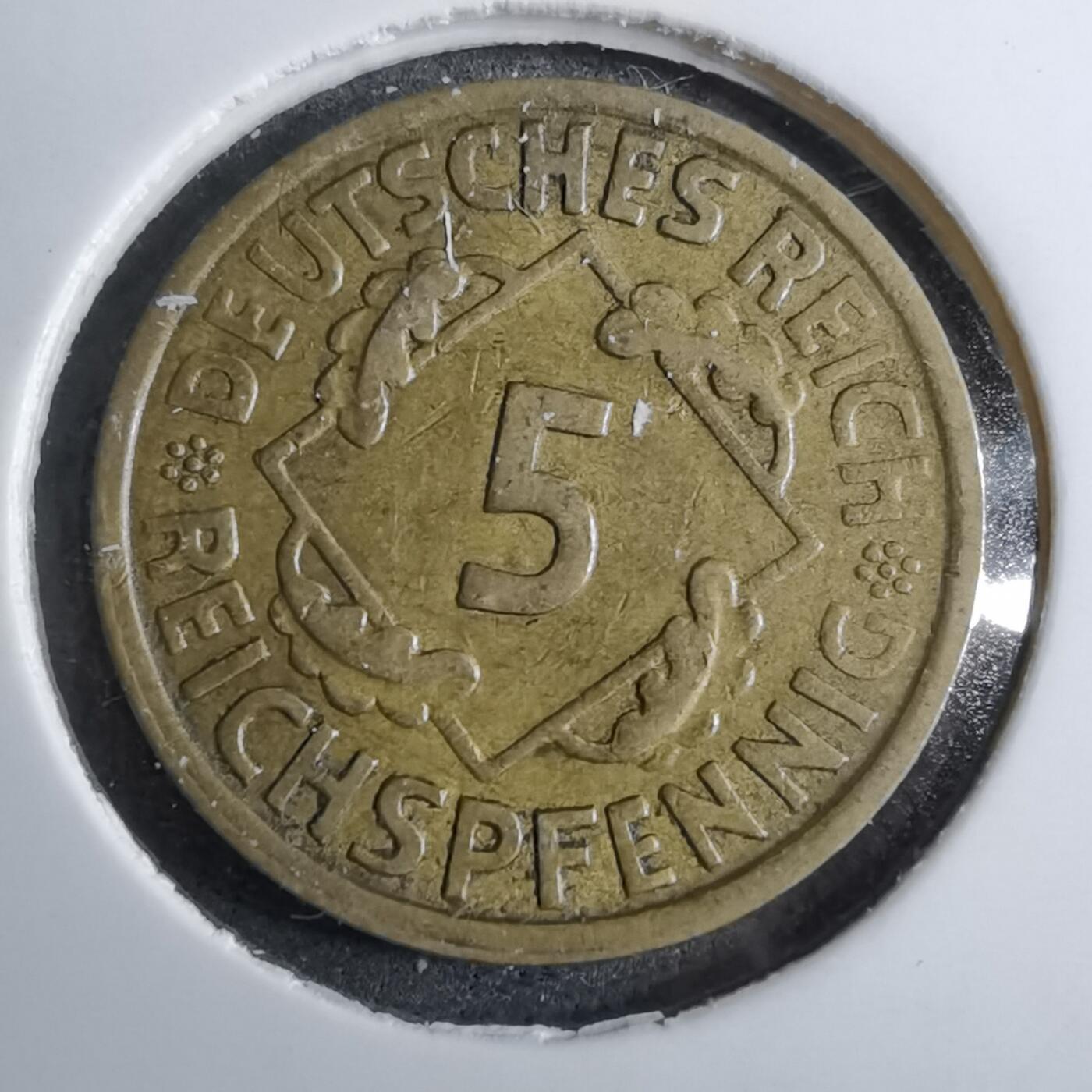 沼泽如烟--第891场