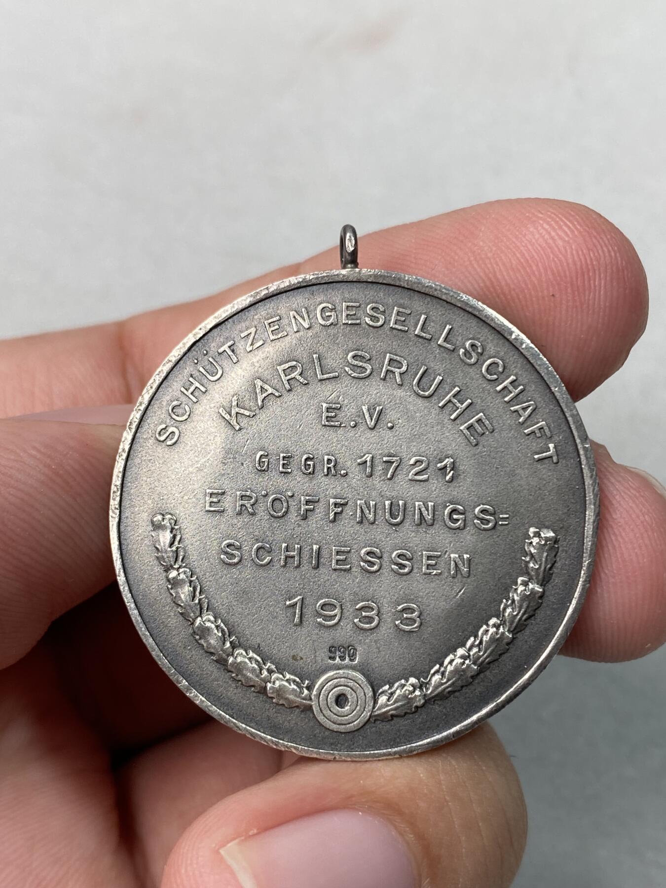 万国钱币拍卖第054期