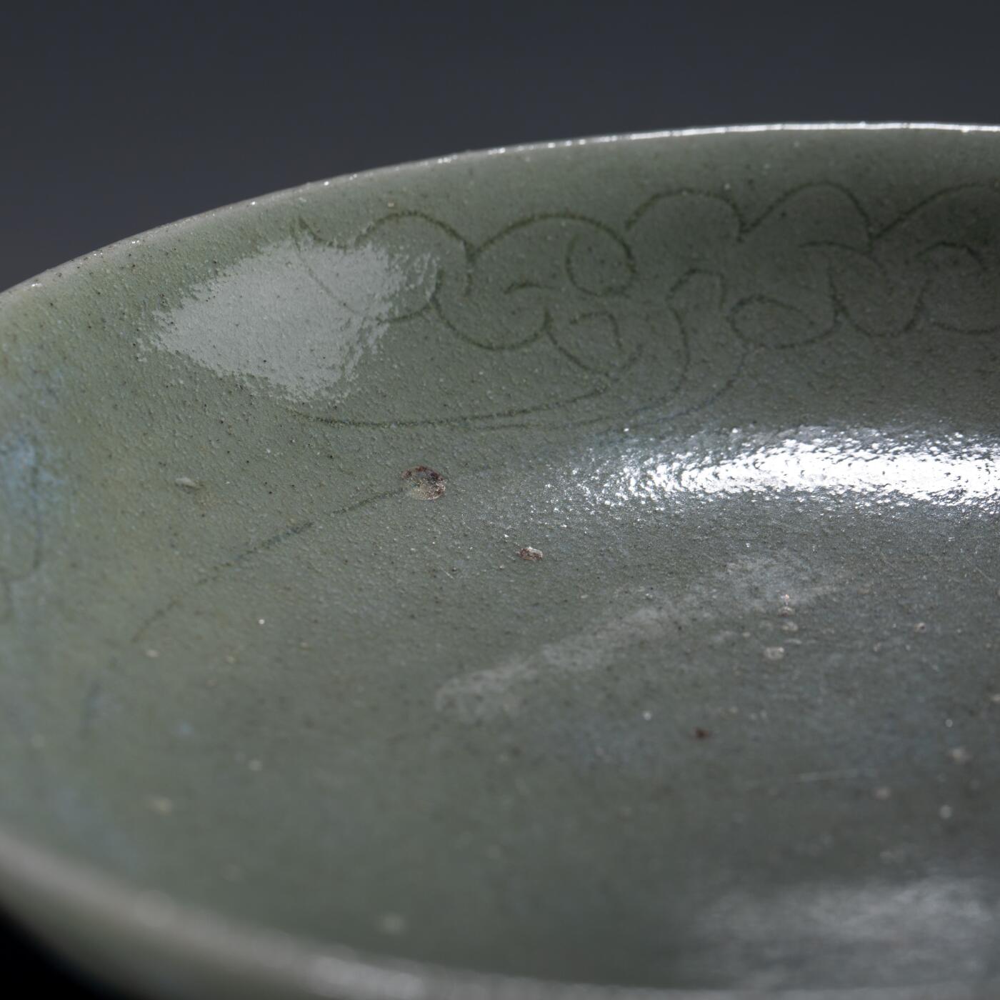 日本大阪雅和auction 2025金秋競賣會第一期