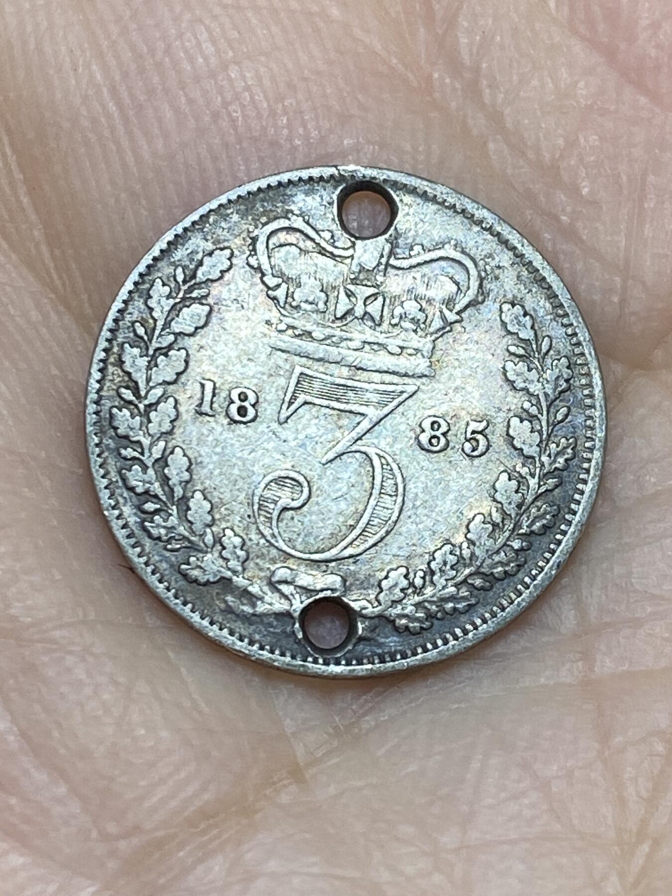 2025年第一百二十二场(总第一百四十八场）外国好品散币(免佣金)