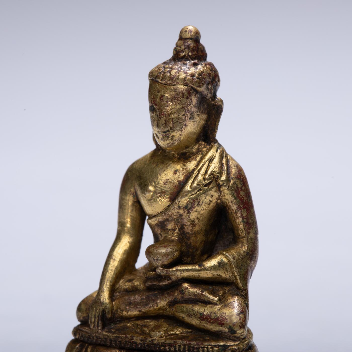 日本大阪雅和auction 2025金秋競賣會第一期