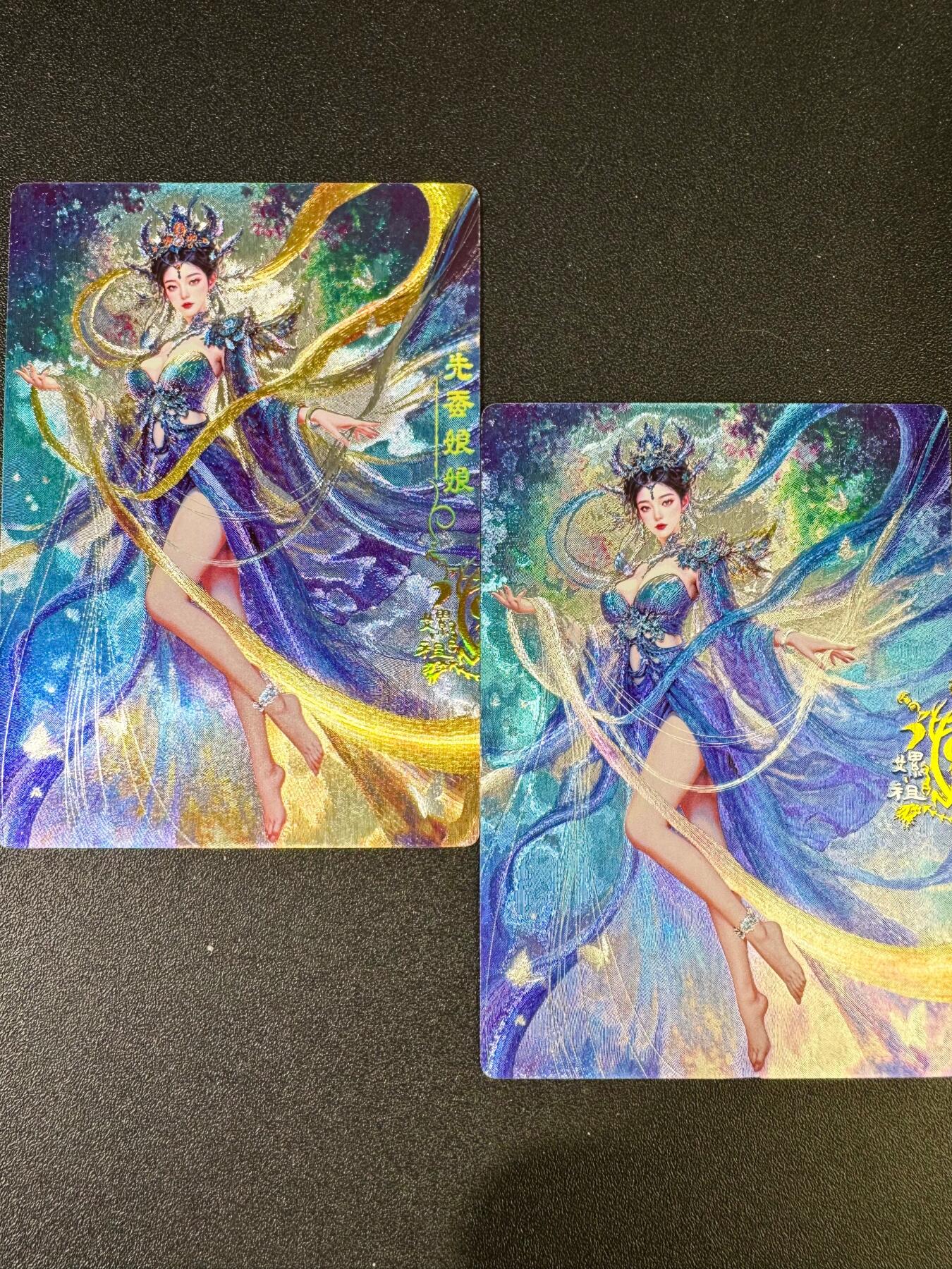 NO.14 好又多金牌大场，双11狂欢！每周一站式配齐，方便凑单！（周6晚8点截拍，卖家送拍0抽成！）