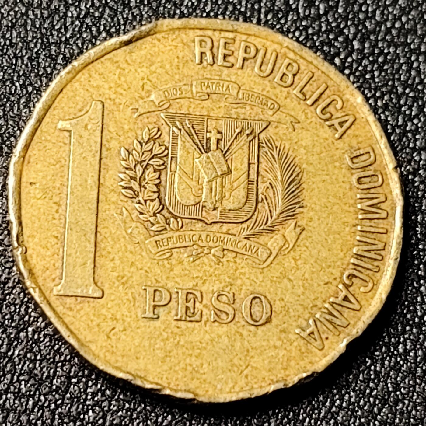 泉币菌-第124场-精品福利场(115场之后的本周末发货，感谢理解) 。