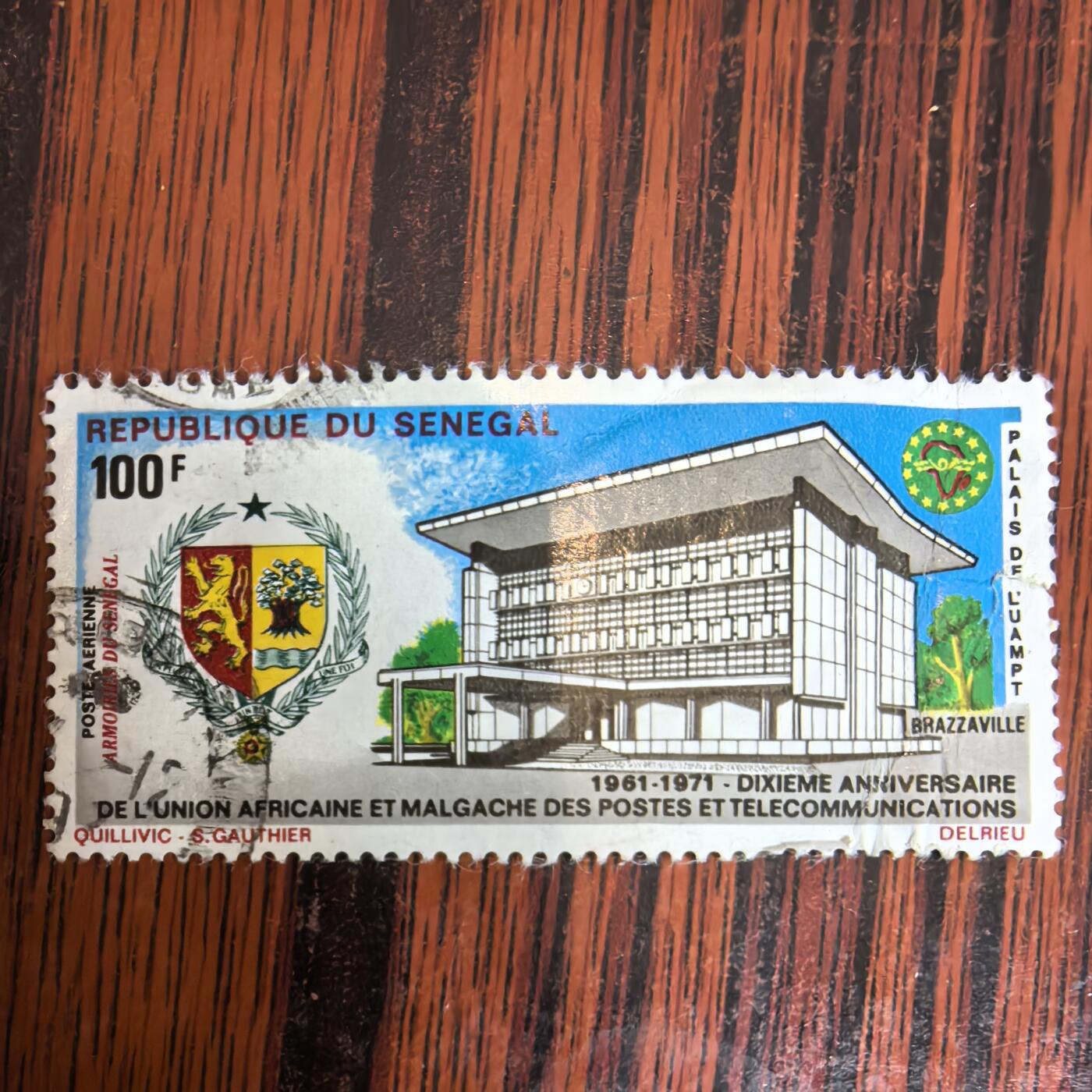 泡泡币外币第二十一场可代拍15038385335微信 邮票。