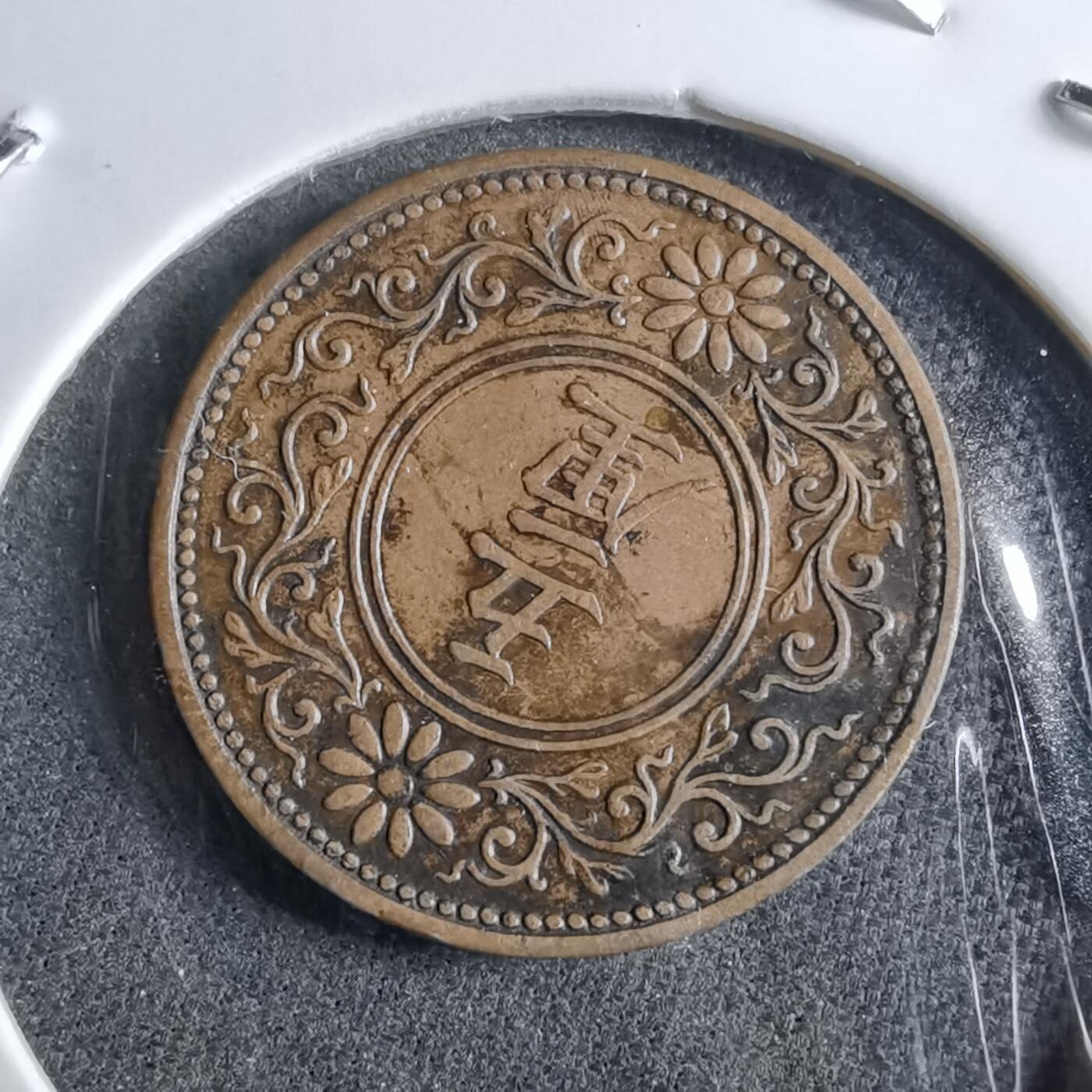 沼泽如烟--第891场