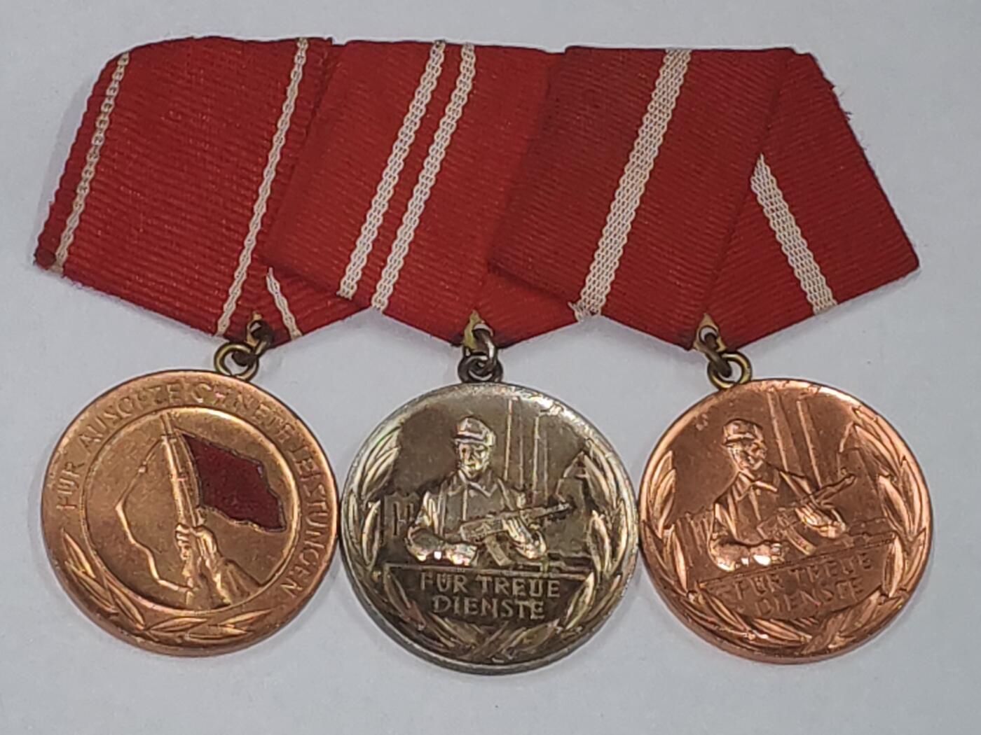 韵星假日拍卖第三十期 -- Rimey Holidays Auction 30