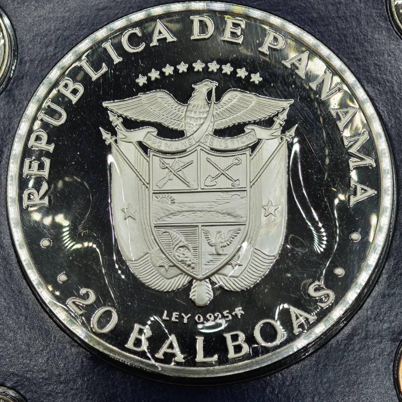 【淘币小摊】实时拍第七百八十七拍   银币套币场   满百包邮可预留二周 每周一统一发货  