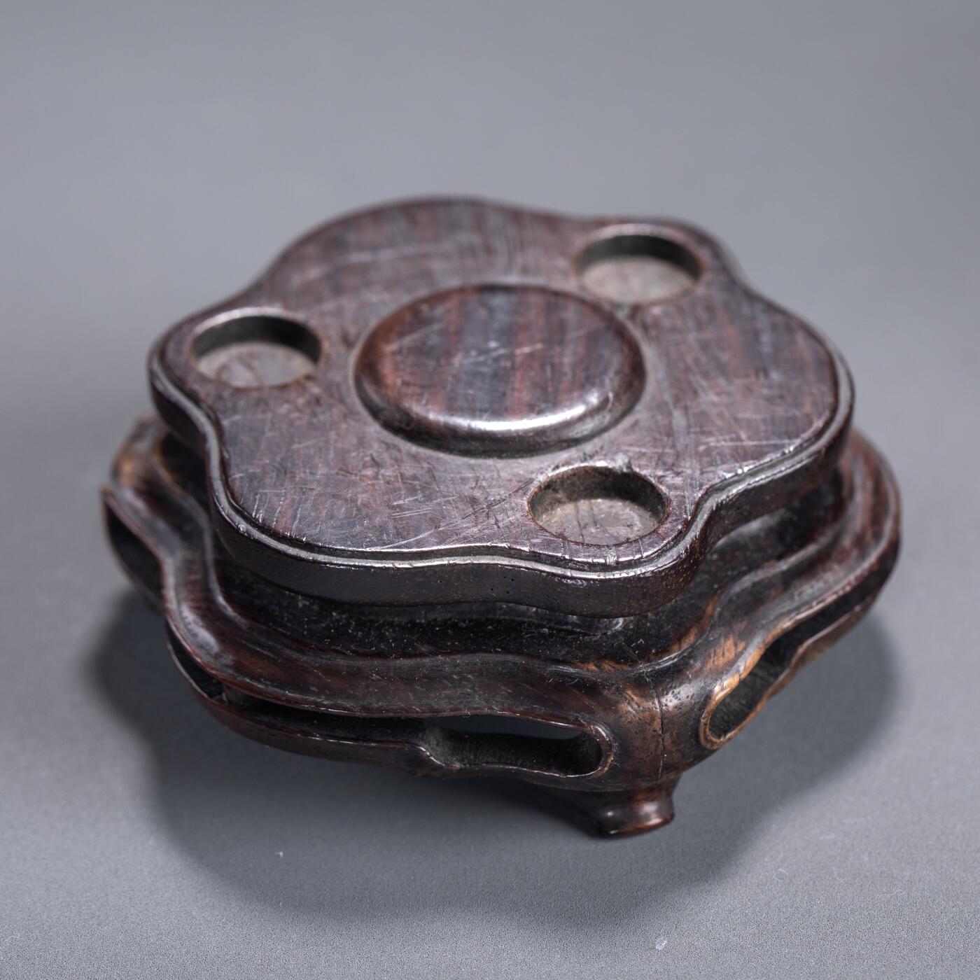 日本大阪雅和auction 2025金秋競賣會第一期