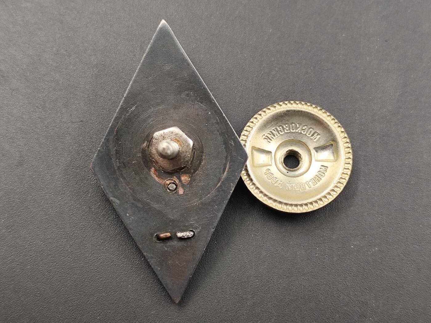 11月徽章新货项目 接下来都是精品场 欢迎关注