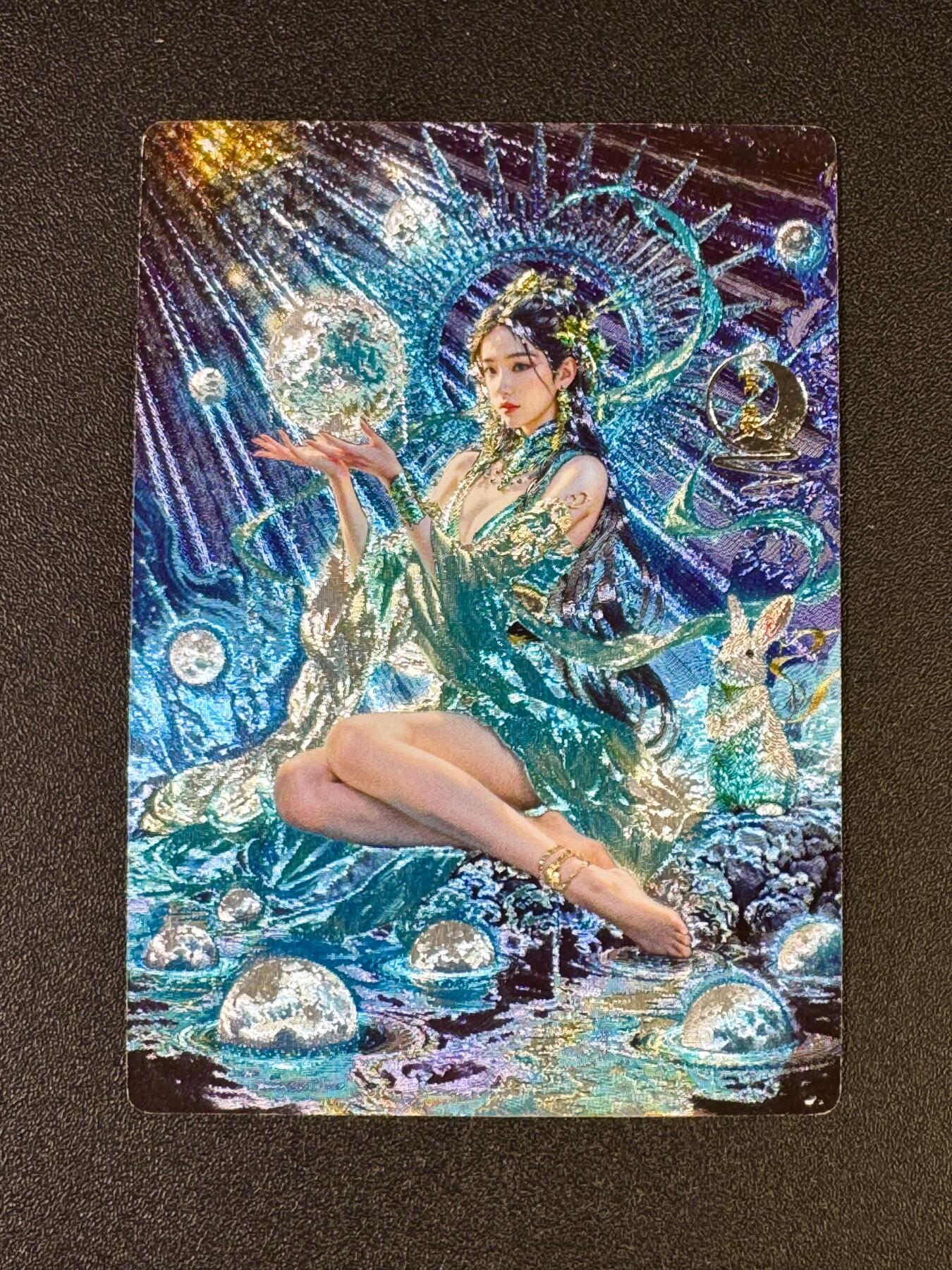 NO.14 好又多金牌大场，双11狂欢！每周一站式配齐，方便凑单！（周6晚8点截拍，卖家送拍0抽成！）