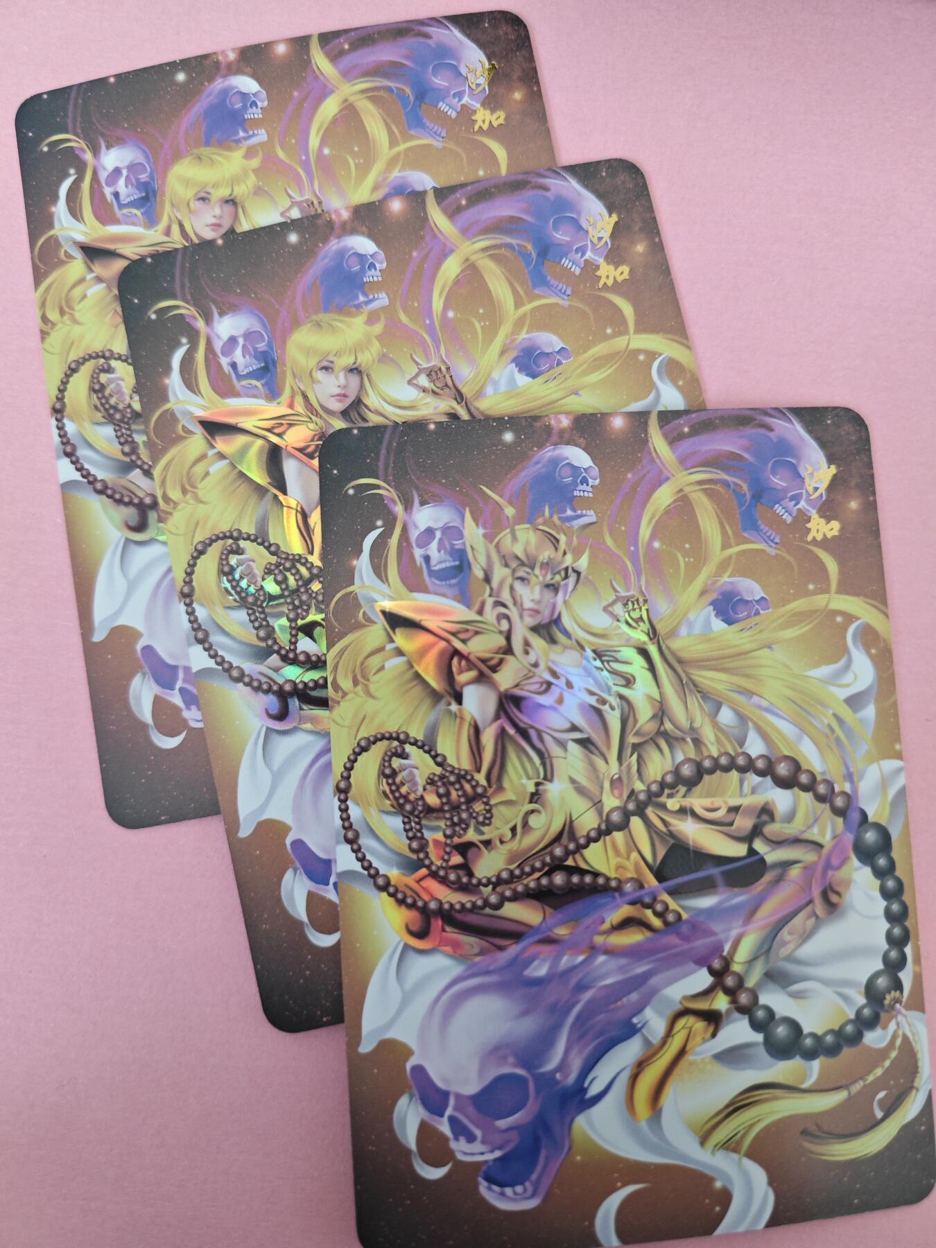 NO.14 好又多金牌大场，双11狂欢！每周一站式配齐，方便凑单！（周6晚8点截拍，卖家送拍0抽成！）