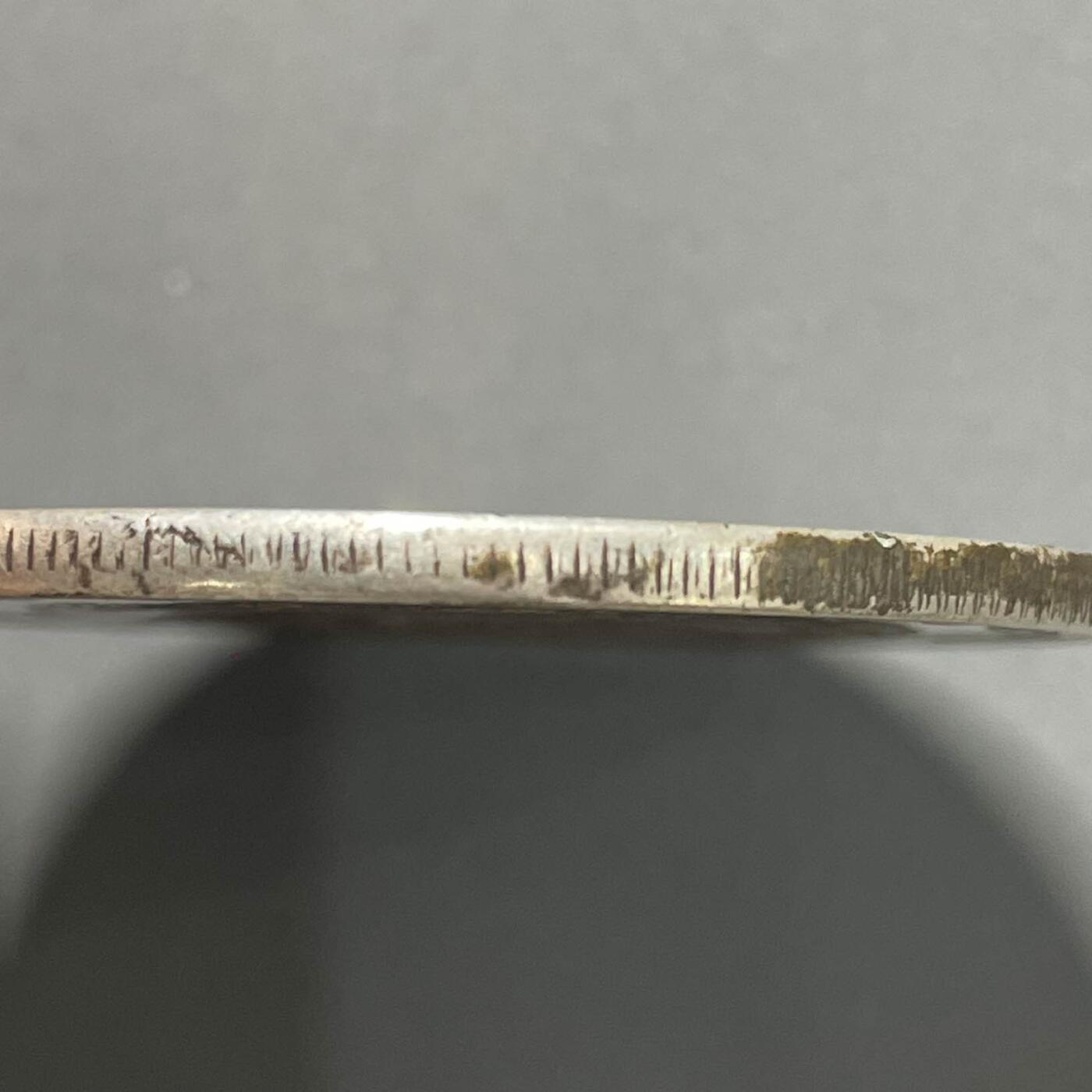 日本大阪雅和auction 2025金秋競賣會第一期