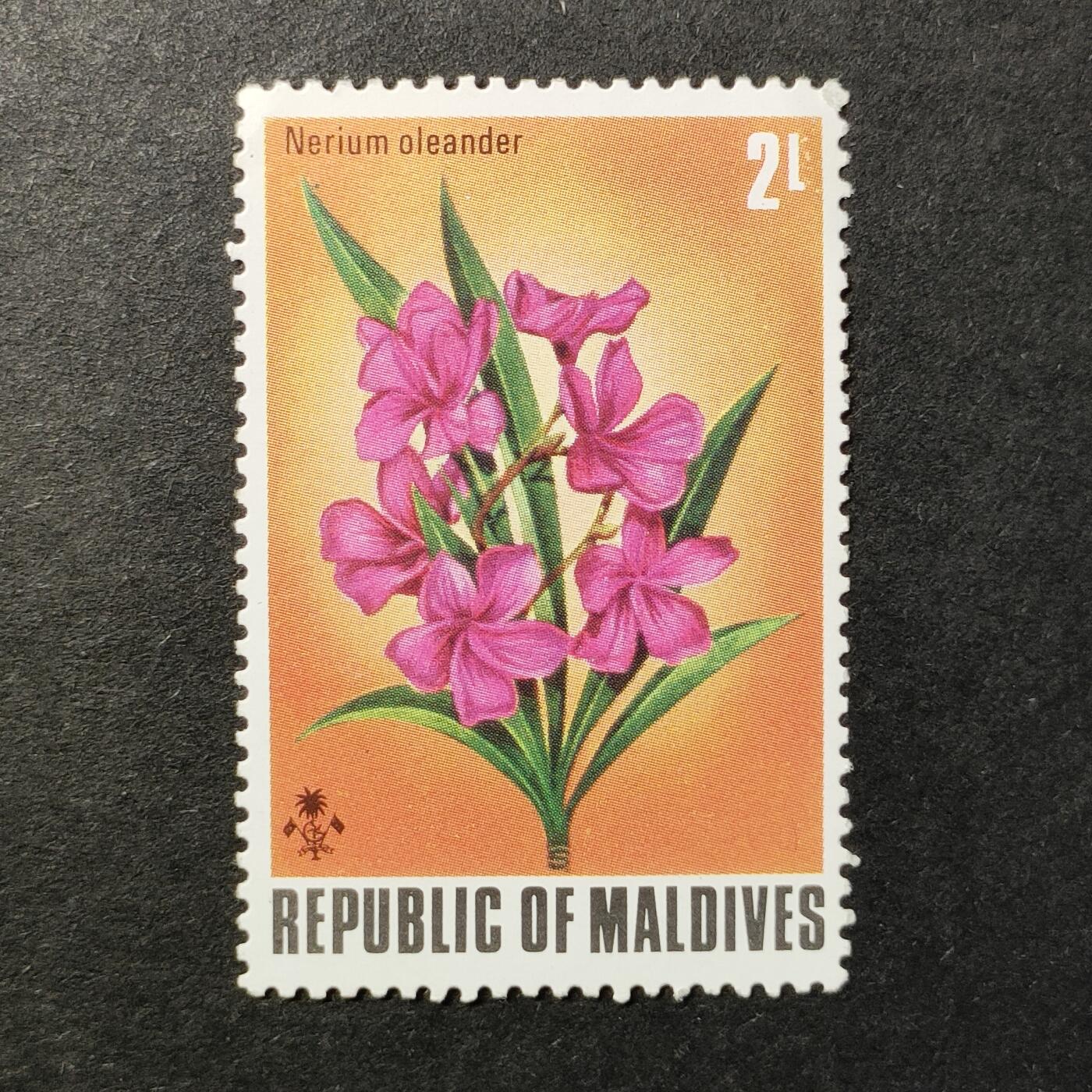 嘉禾收藏    【第368期】            无佣金、可寄存、满30元包邮