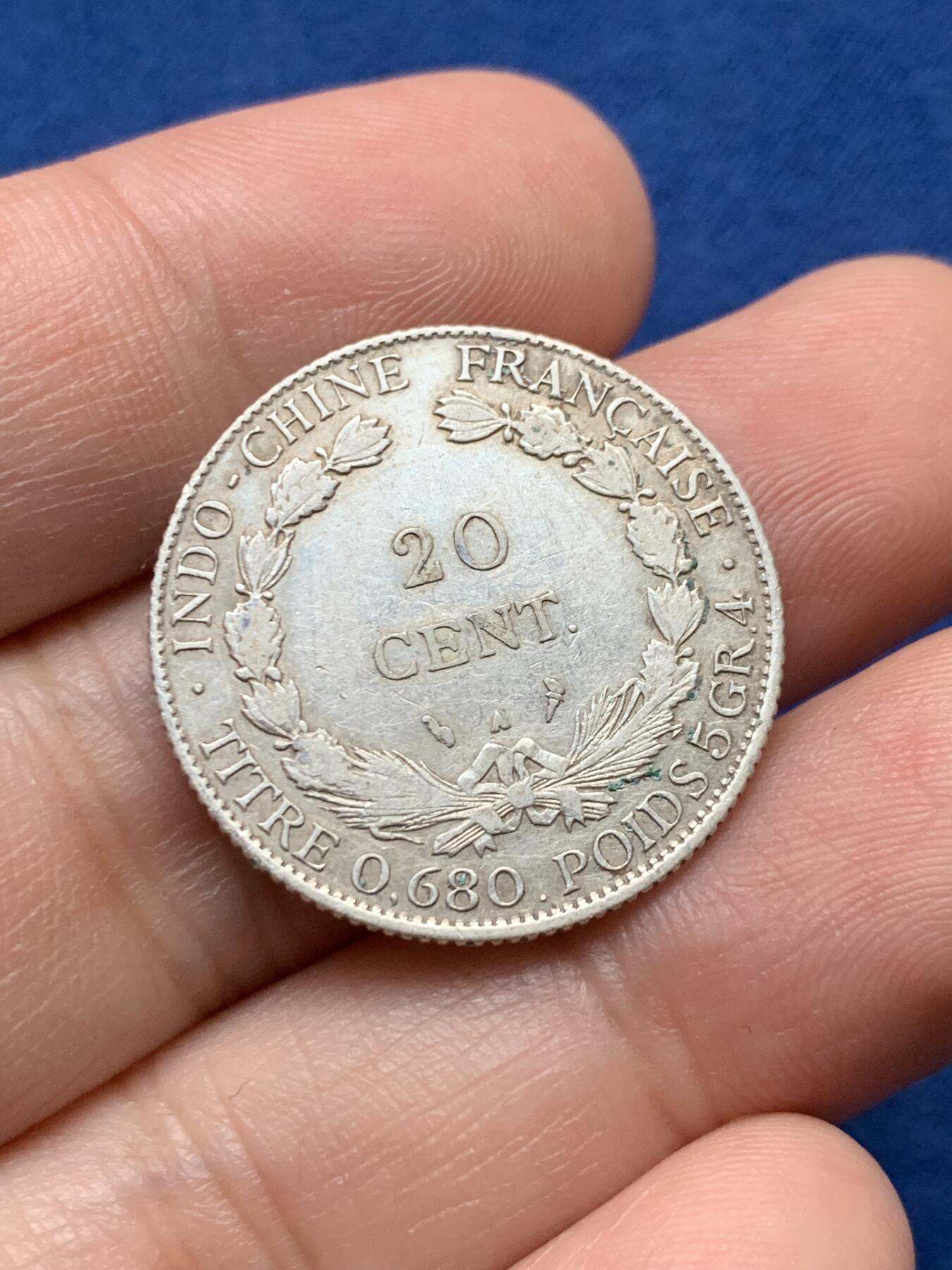 《竞宝斋》第435场 周日，周一2场连拍 （全场包邮）