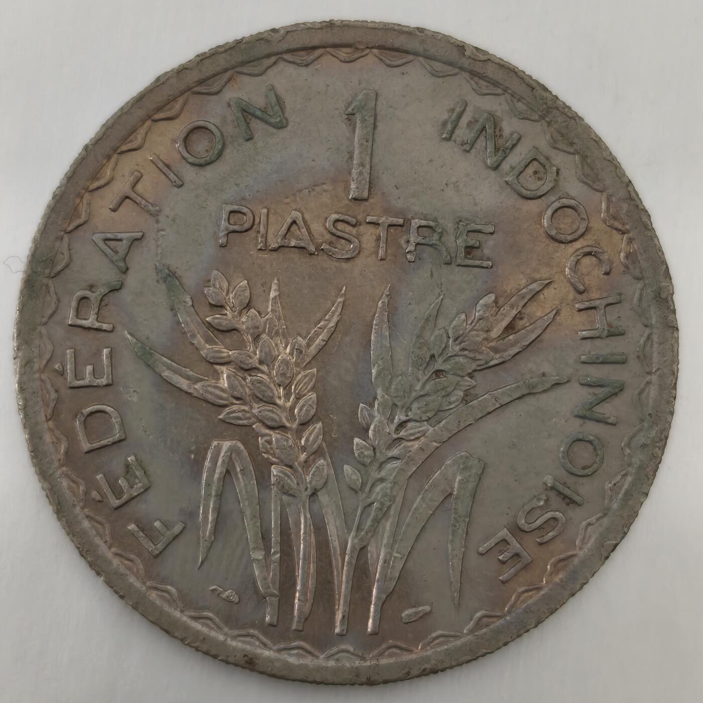 老蟹的宝藏🏴‍☠️ III