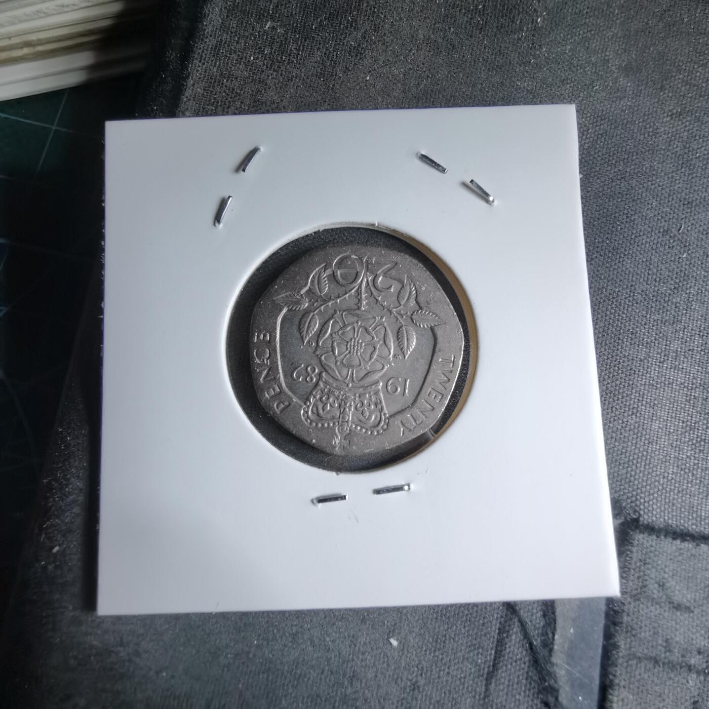 沼泽如烟--第890场