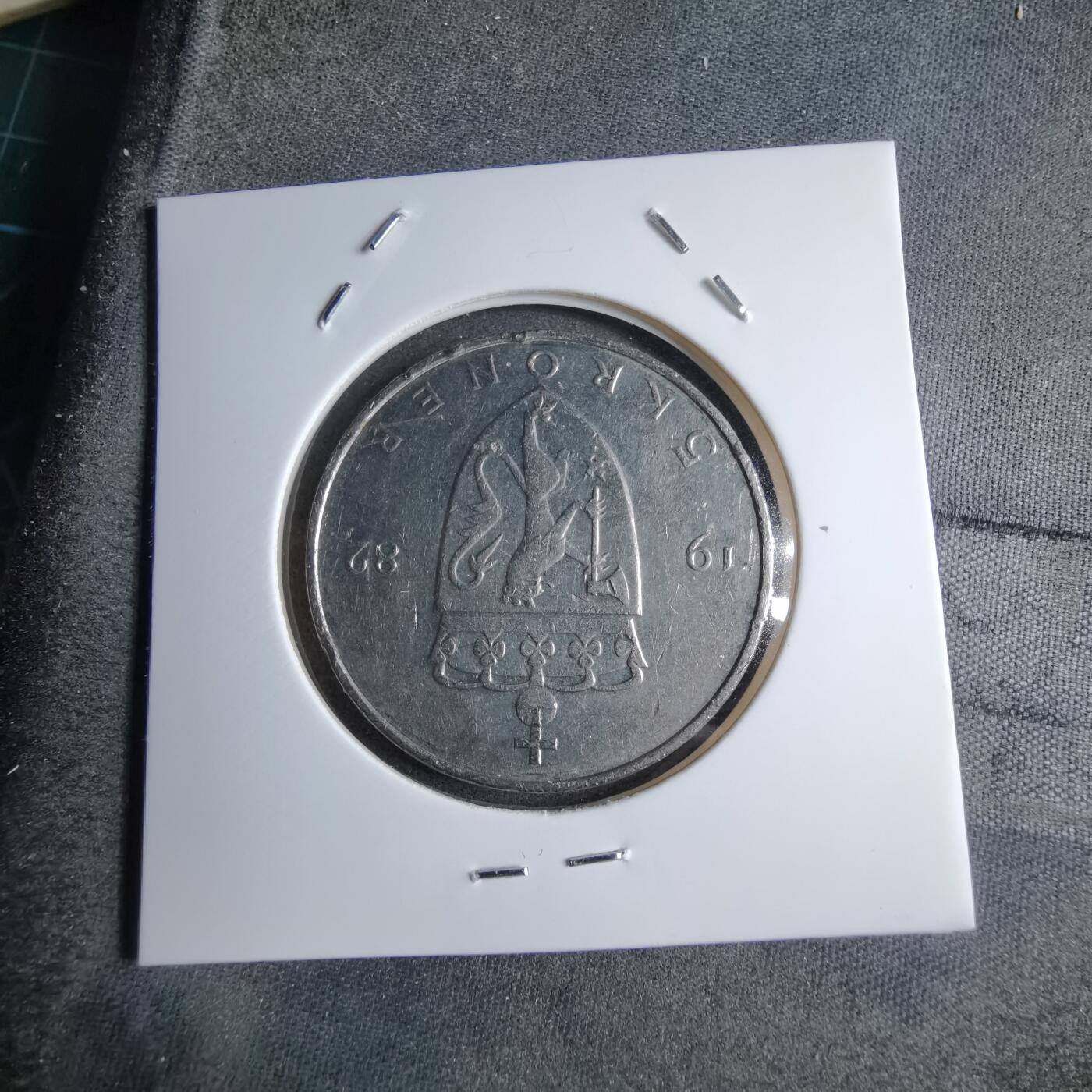 沼泽如烟--第890场