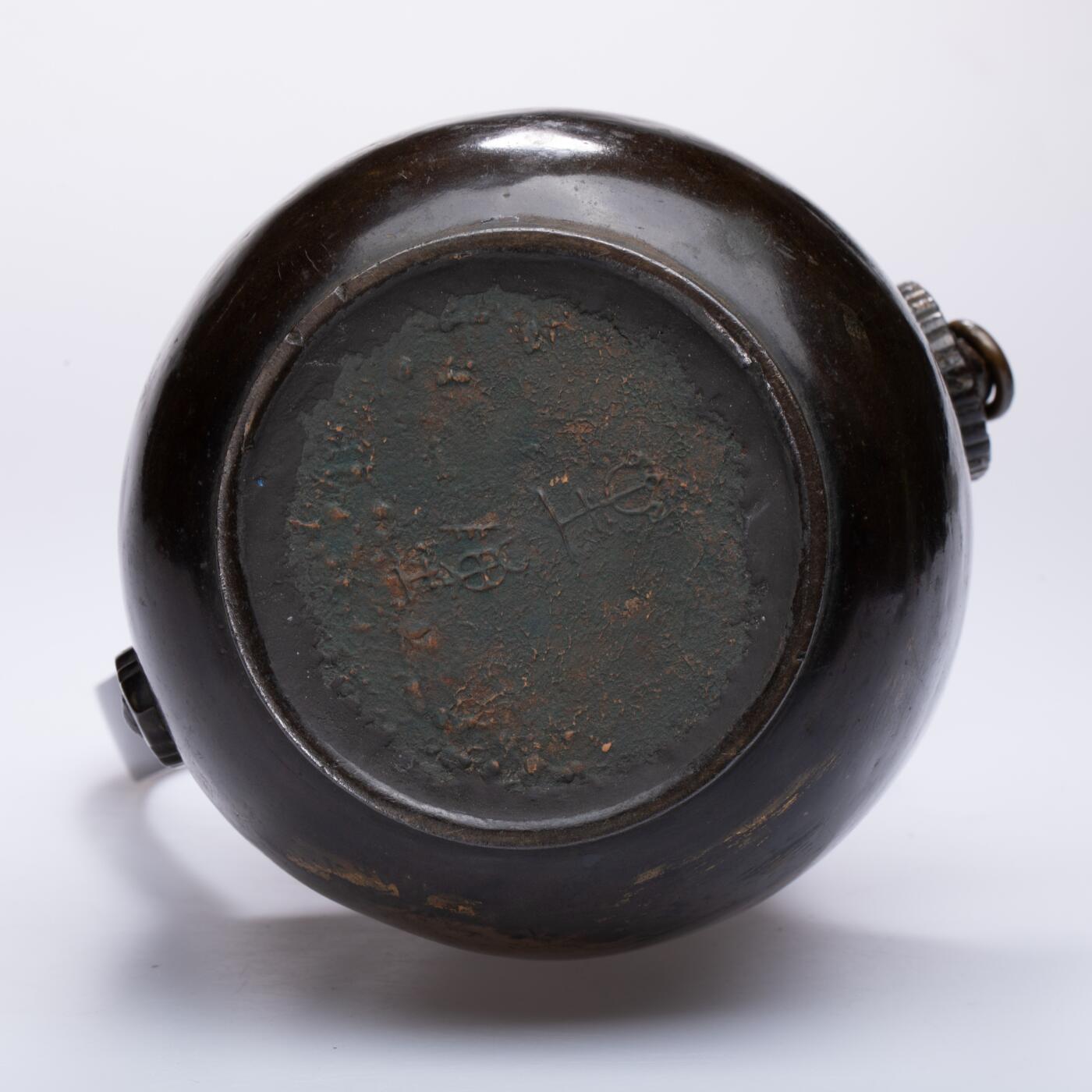 日本大阪雅和auction 2025金秋競賣會第一期