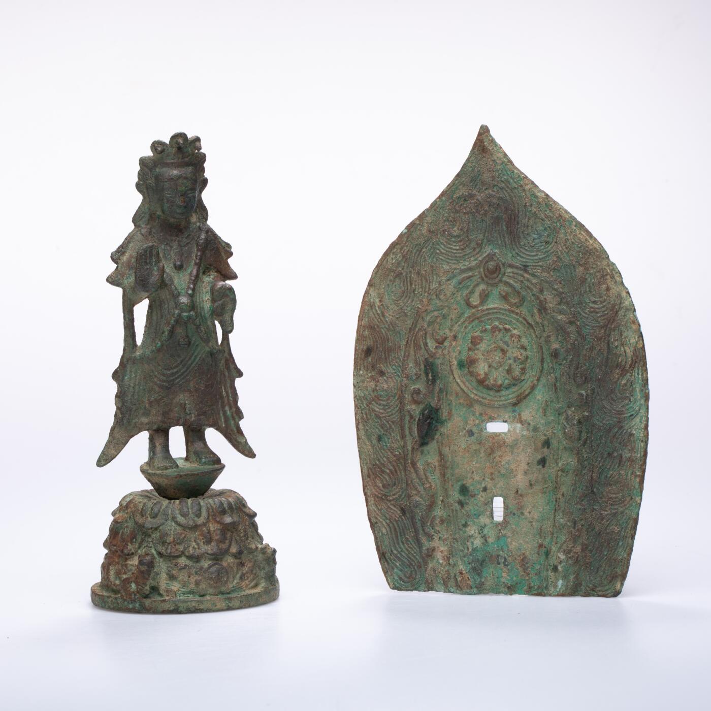 日本大阪雅和auction 2025金秋競賣會第一期