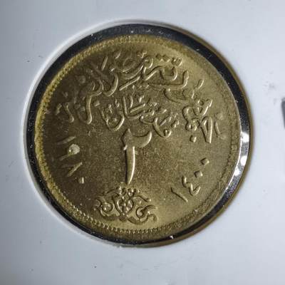 沼泽如烟--第890场 - 埃及