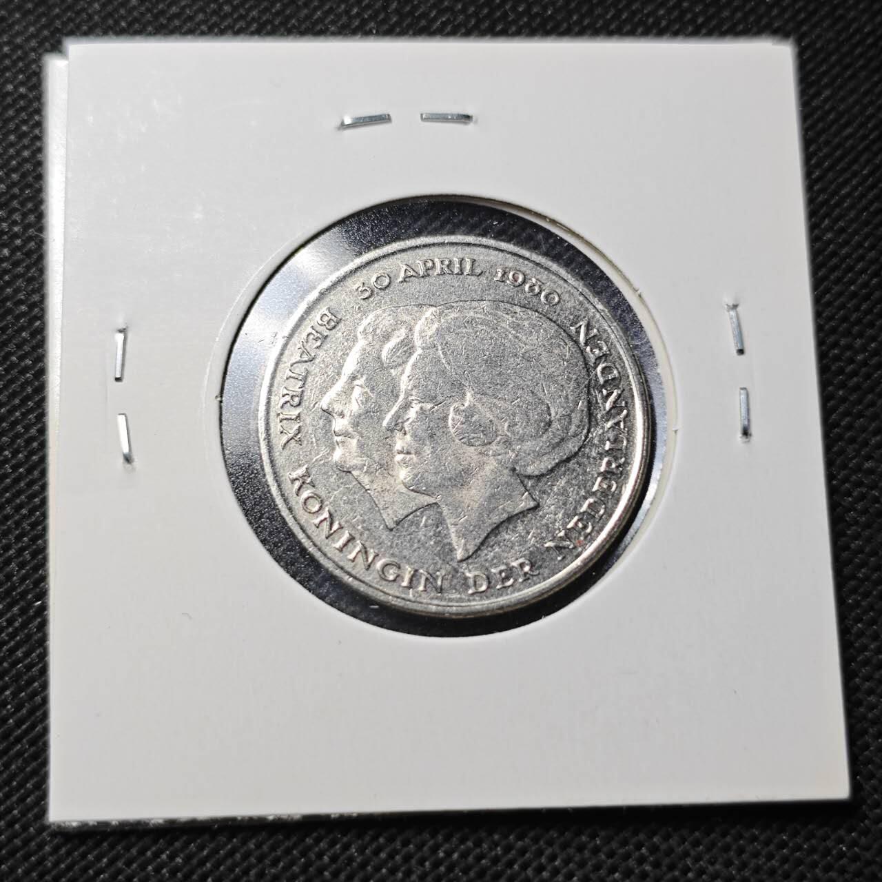 KK钱币收藏小铺  第364场  2月预留时间 周末发货