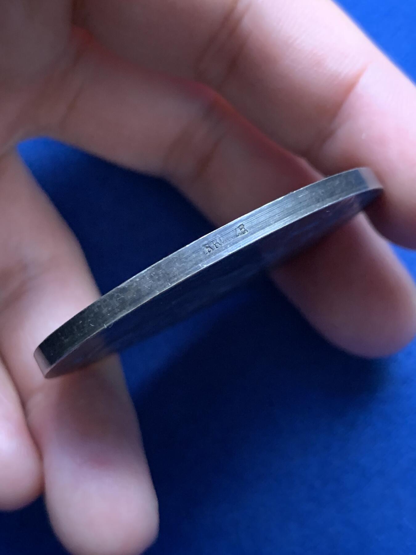 《竞宝斋》第435场 周日，周一2场连拍 （全场包邮）