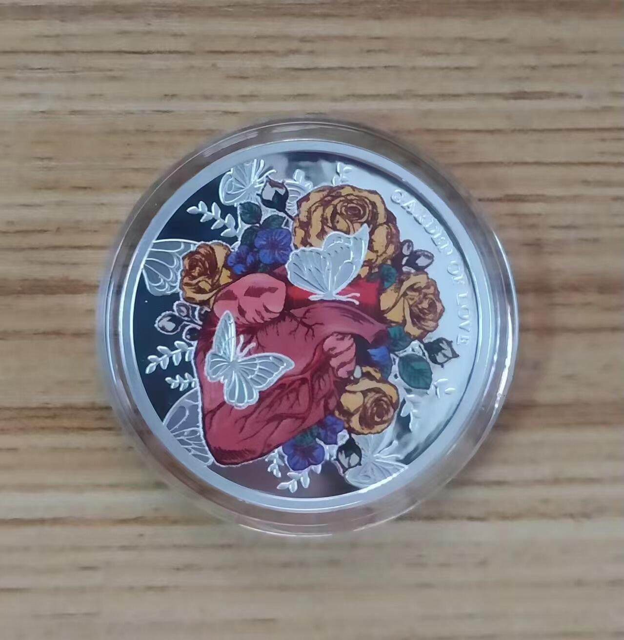 第180期拍卖【长期征集拍品】【北京币展专场】