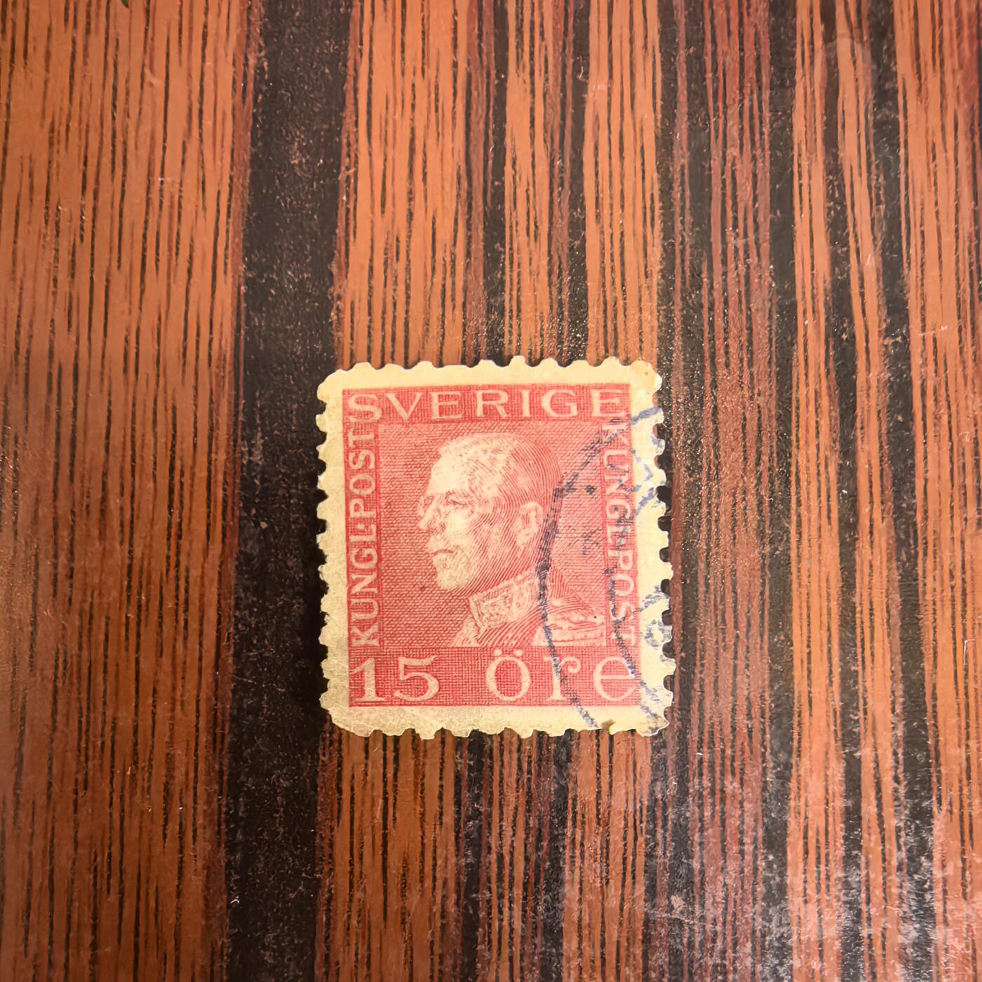 泡泡币外币第二十一场可代拍15038385335微信 邮票。