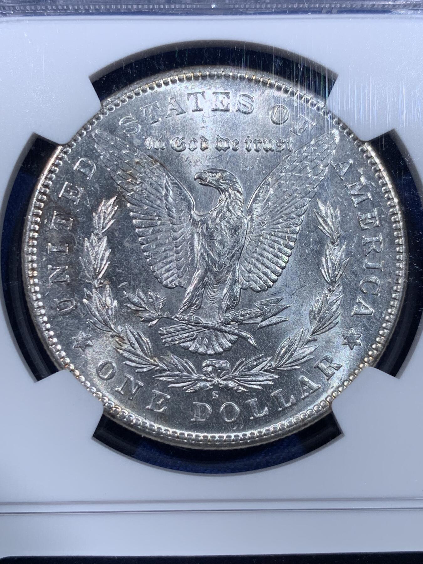 《竞宝斋》第435场 周日，周一2场连拍 （全场包邮）