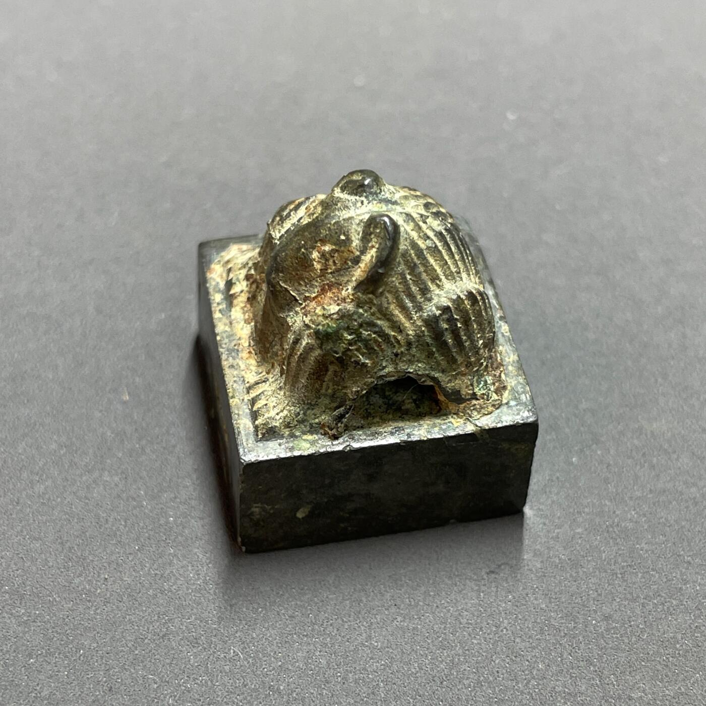 日本大阪雅和auction 2025金秋競賣會第一期