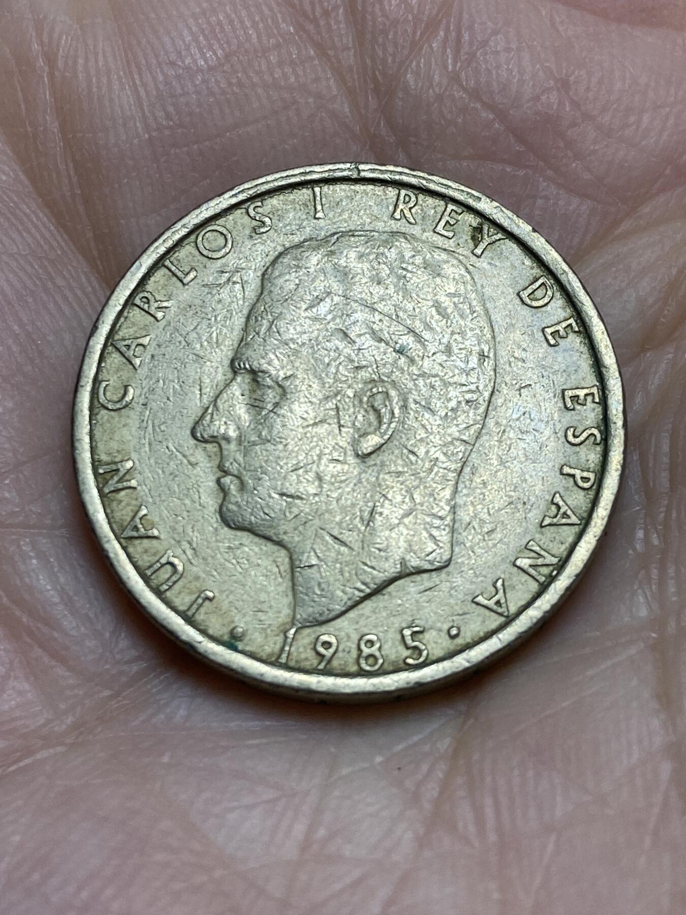 2025年第一百二十二场(总第一百四十八场）外国好品散币(免佣金)