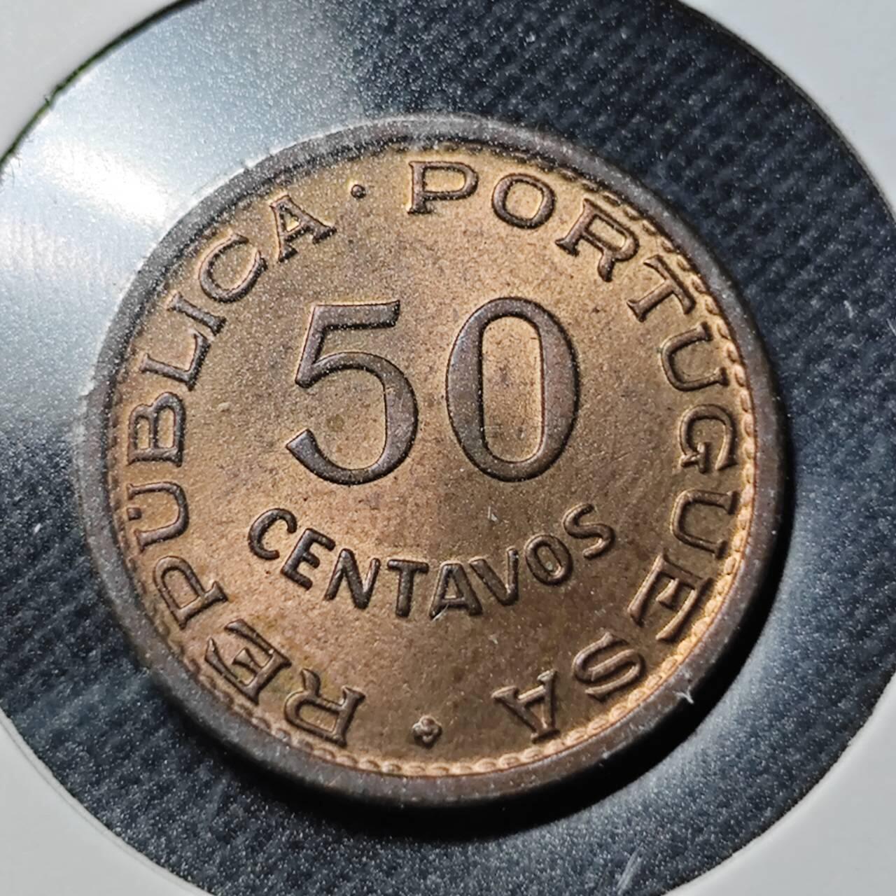 KK钱币收藏小铺  第364场  2月预留时间 周末发货