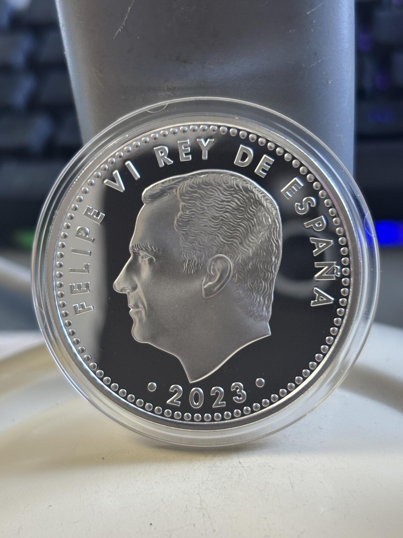 第180期拍卖【长期征集拍品】【北京币展专场】