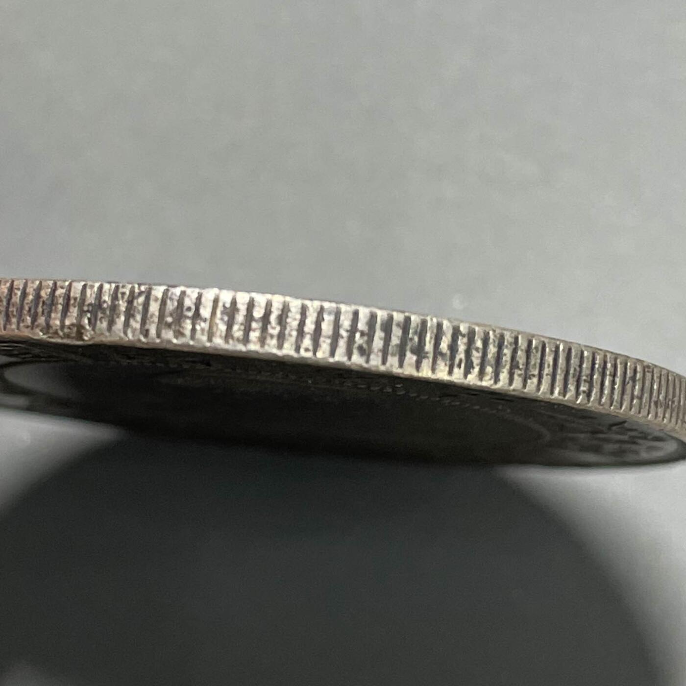 日本大阪雅和auction 2025金秋競賣會第一期