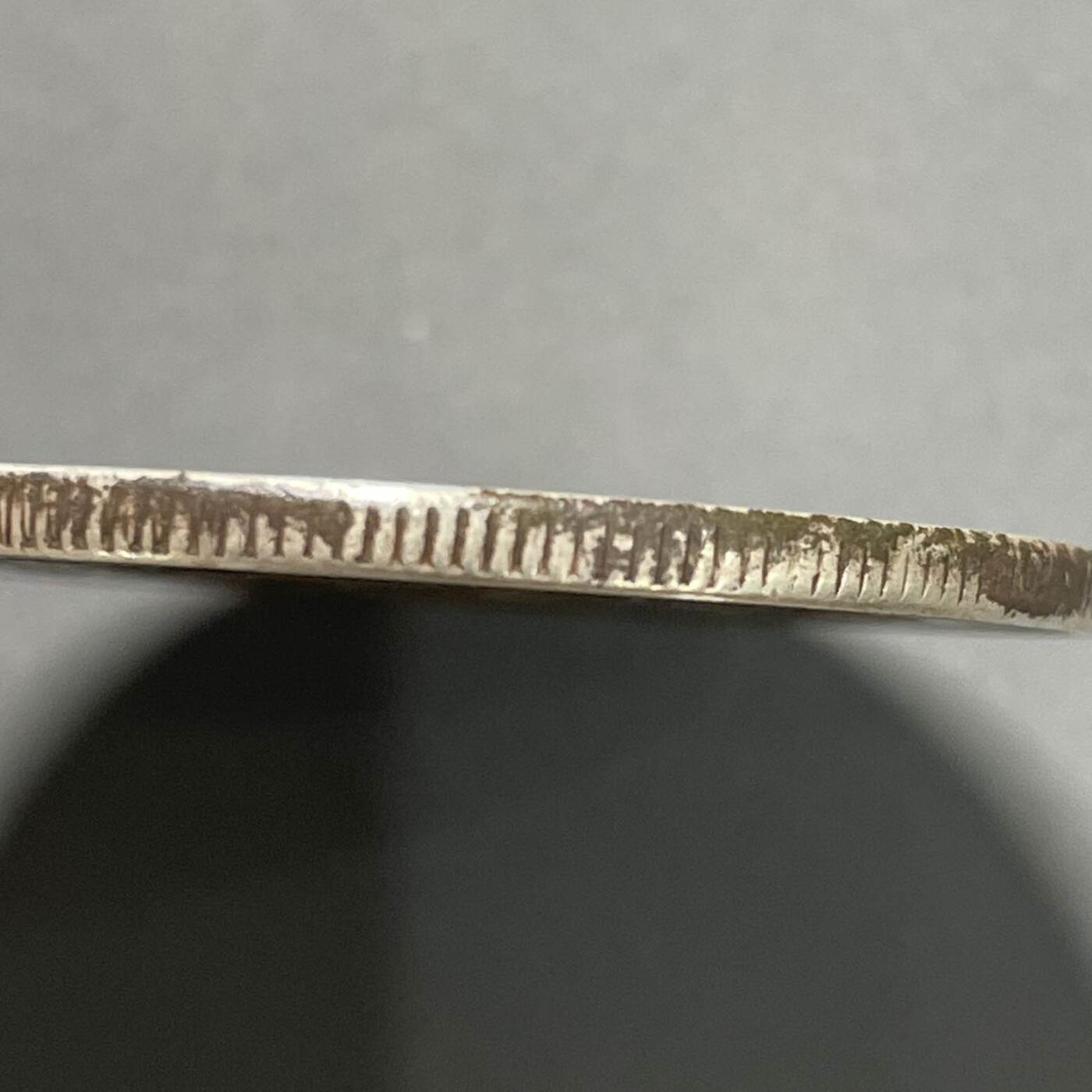 日本大阪雅和auction 2025金秋競賣會第一期