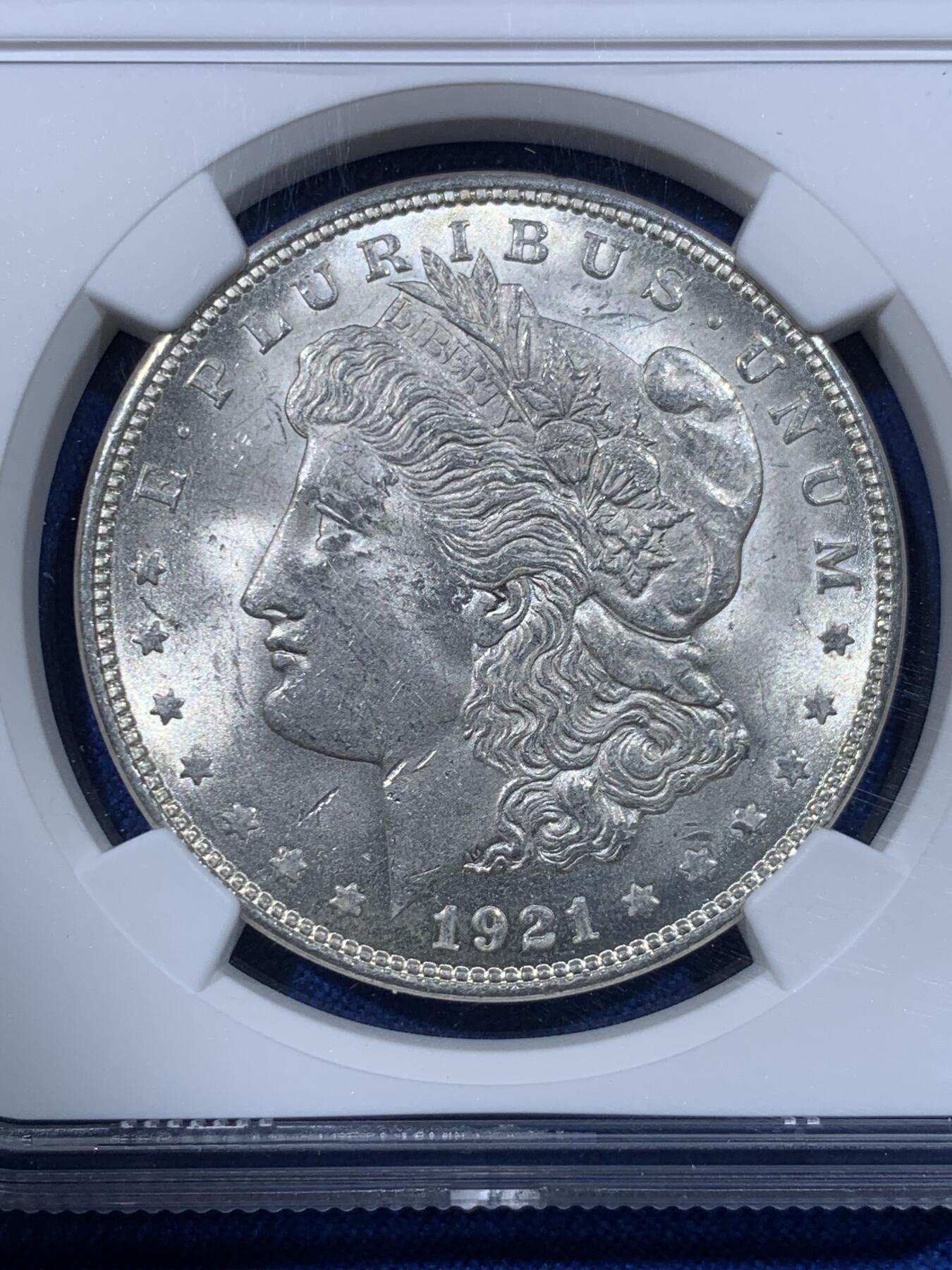 《竞宝斋》第435场 周日，周一2场连拍 （全场包邮）