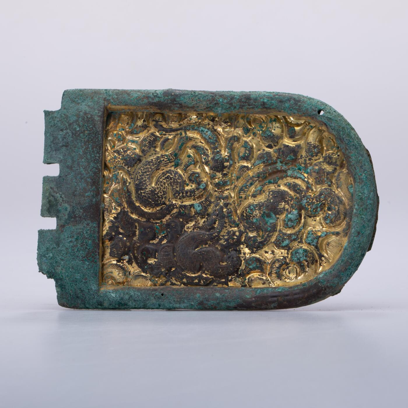 日本大阪雅和auction 2025金秋競賣會第一期