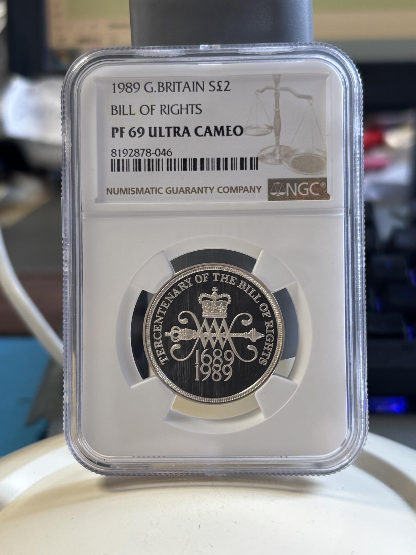 第180期拍卖【长期征集拍品】【北京币展专场】