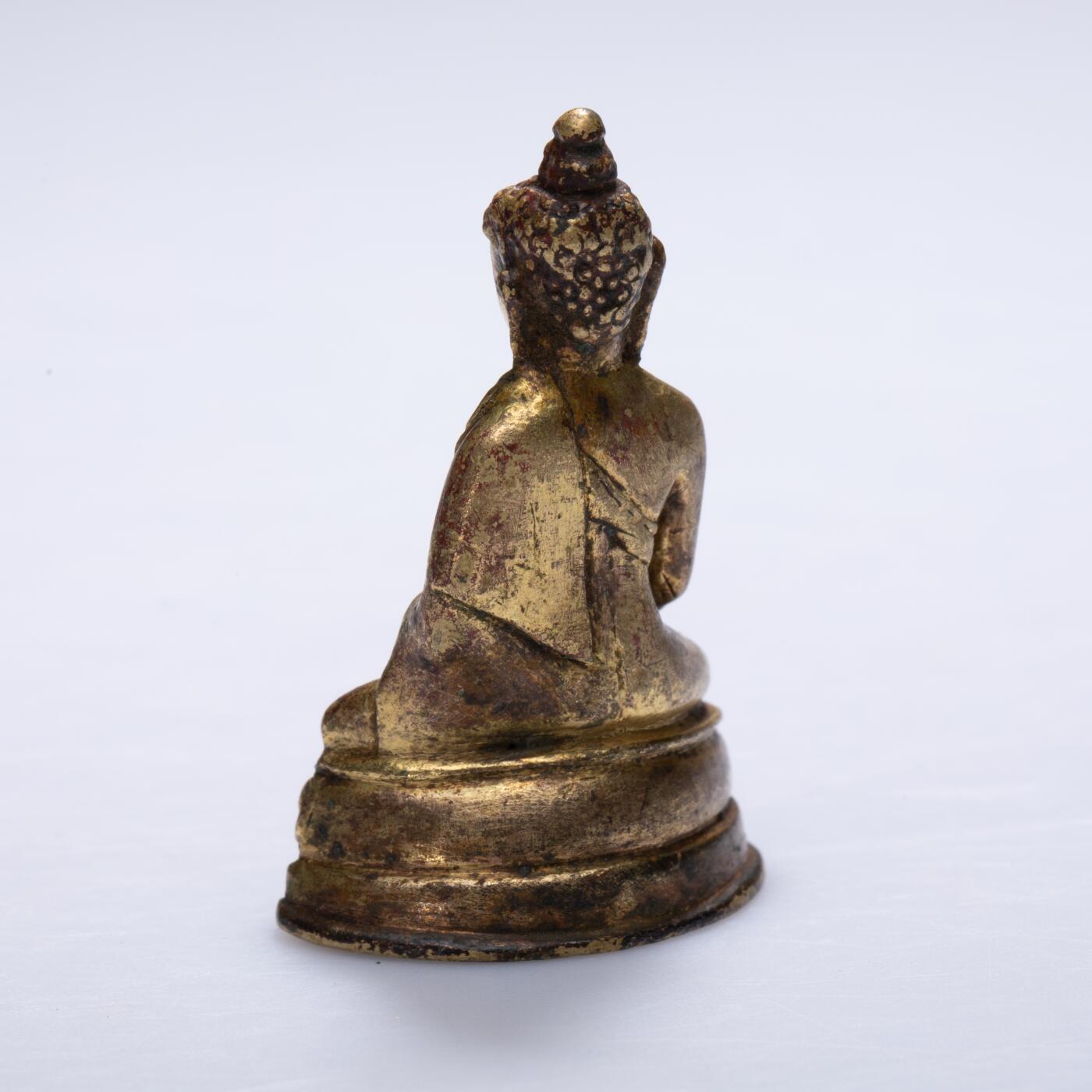 日本大阪雅和auction 2025金秋競賣會第一期