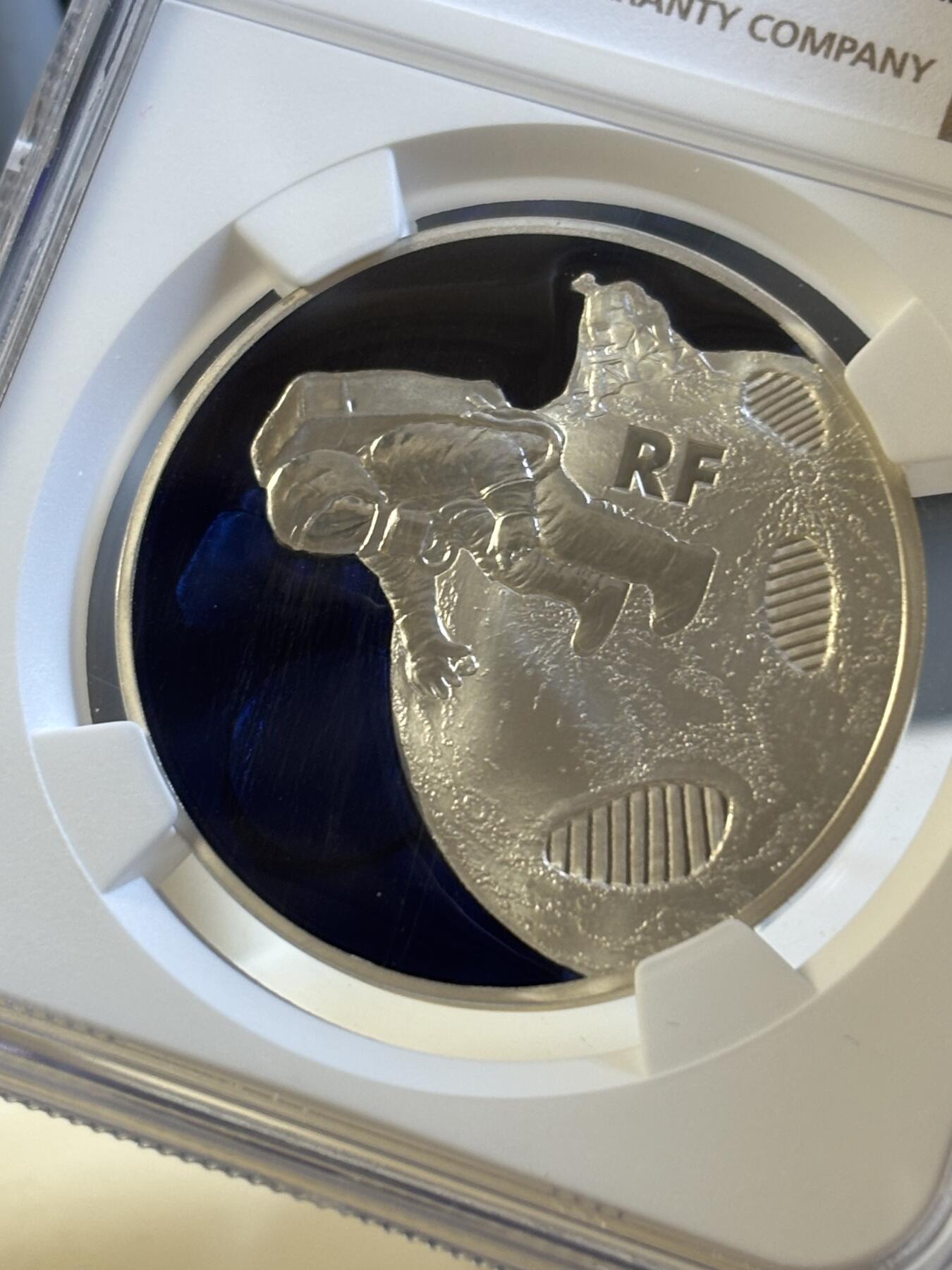 第180期拍卖【长期征集拍品】【北京币展专场】