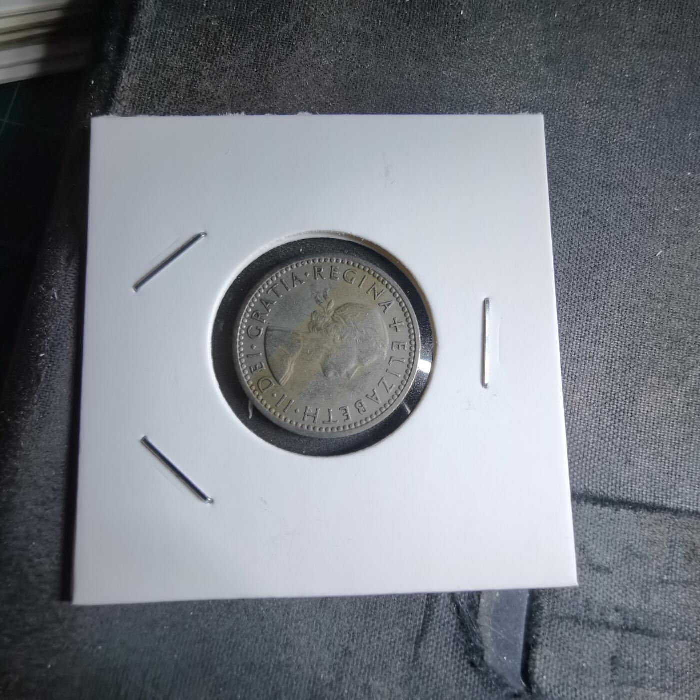 沼泽如烟--第890场