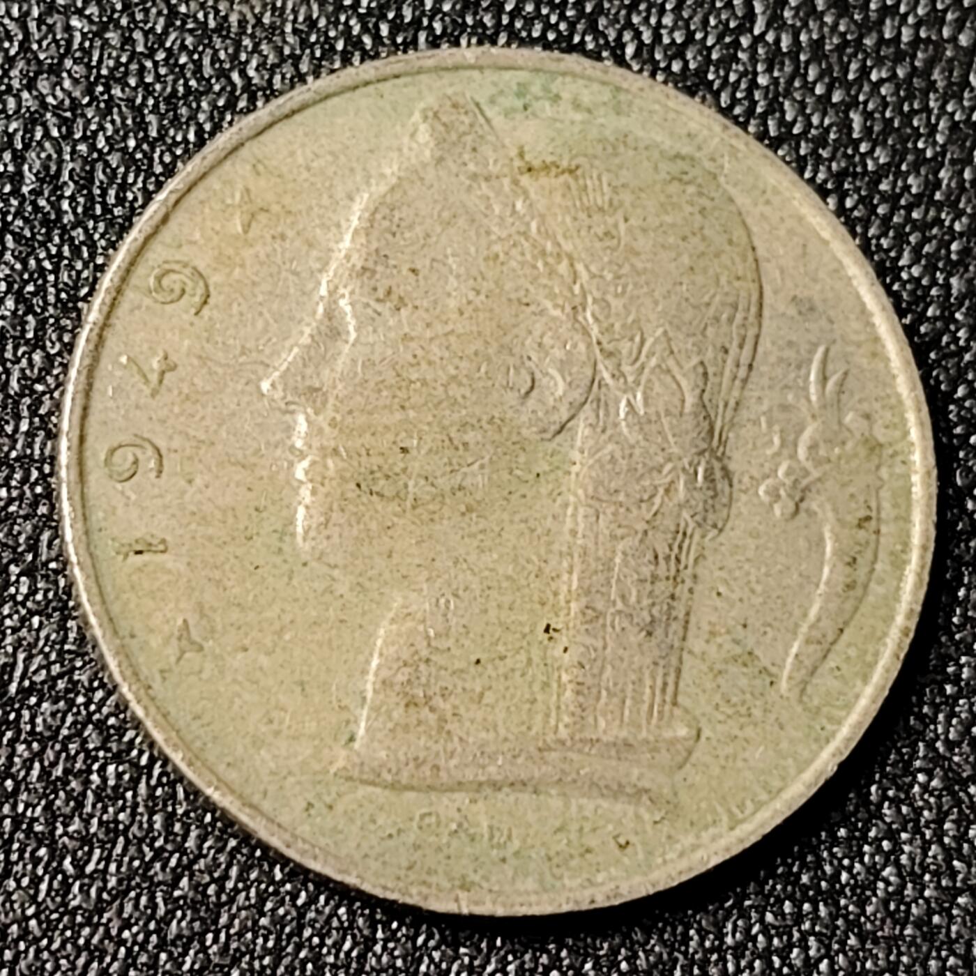 泉币菌-第124场-精品福利场(115场之后的本周末发货，感谢理解) 。