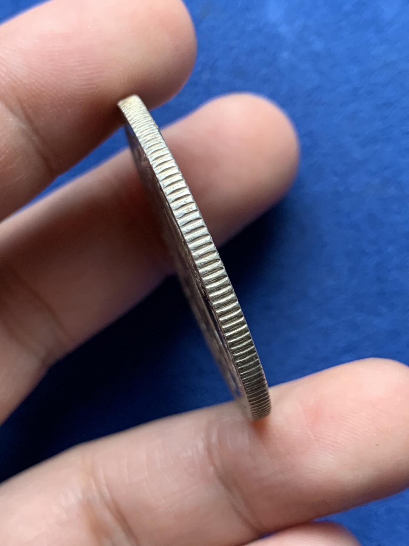 《竞宝斋》第435场 周日，周一2场连拍 （全场包邮）