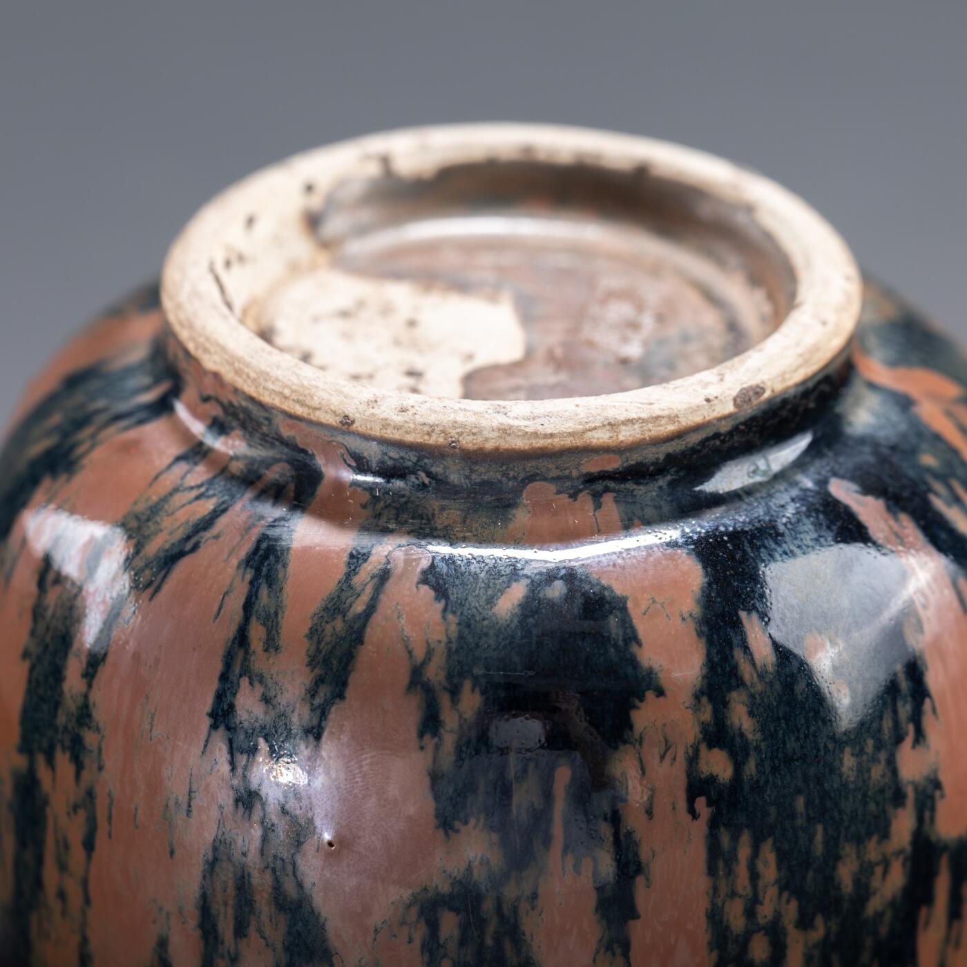 日本大阪雅和auction 2025金秋競賣會第一期