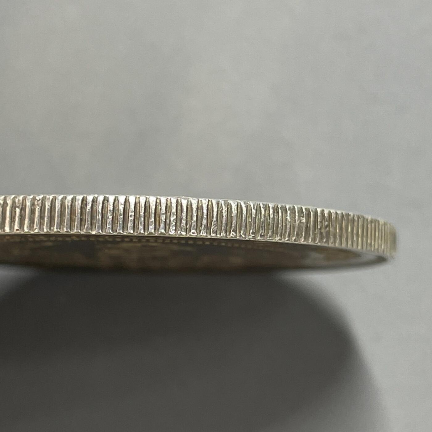 日本大阪雅和auction 2025金秋競賣會第一期 中華民國黎元洪 開囯紀念 五彩 原味 仿製品/返品不可