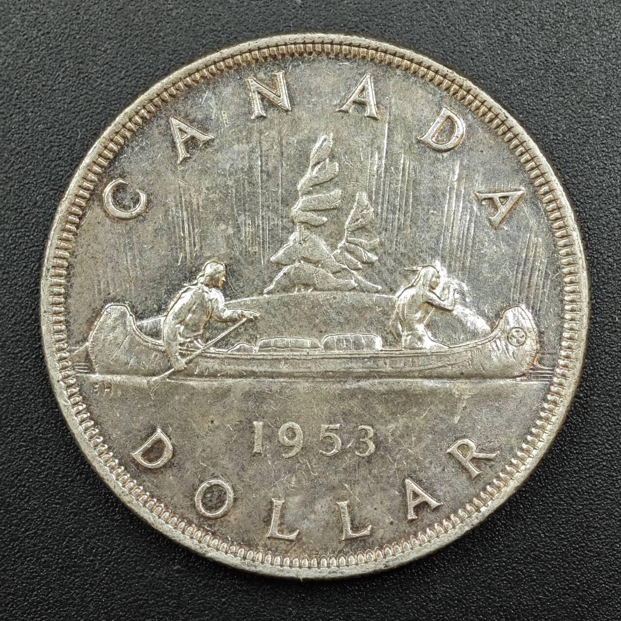 【淘币小摊】实时拍第七百八十七拍   银币套币场   满百包邮可预留二周 每周一统一发货  