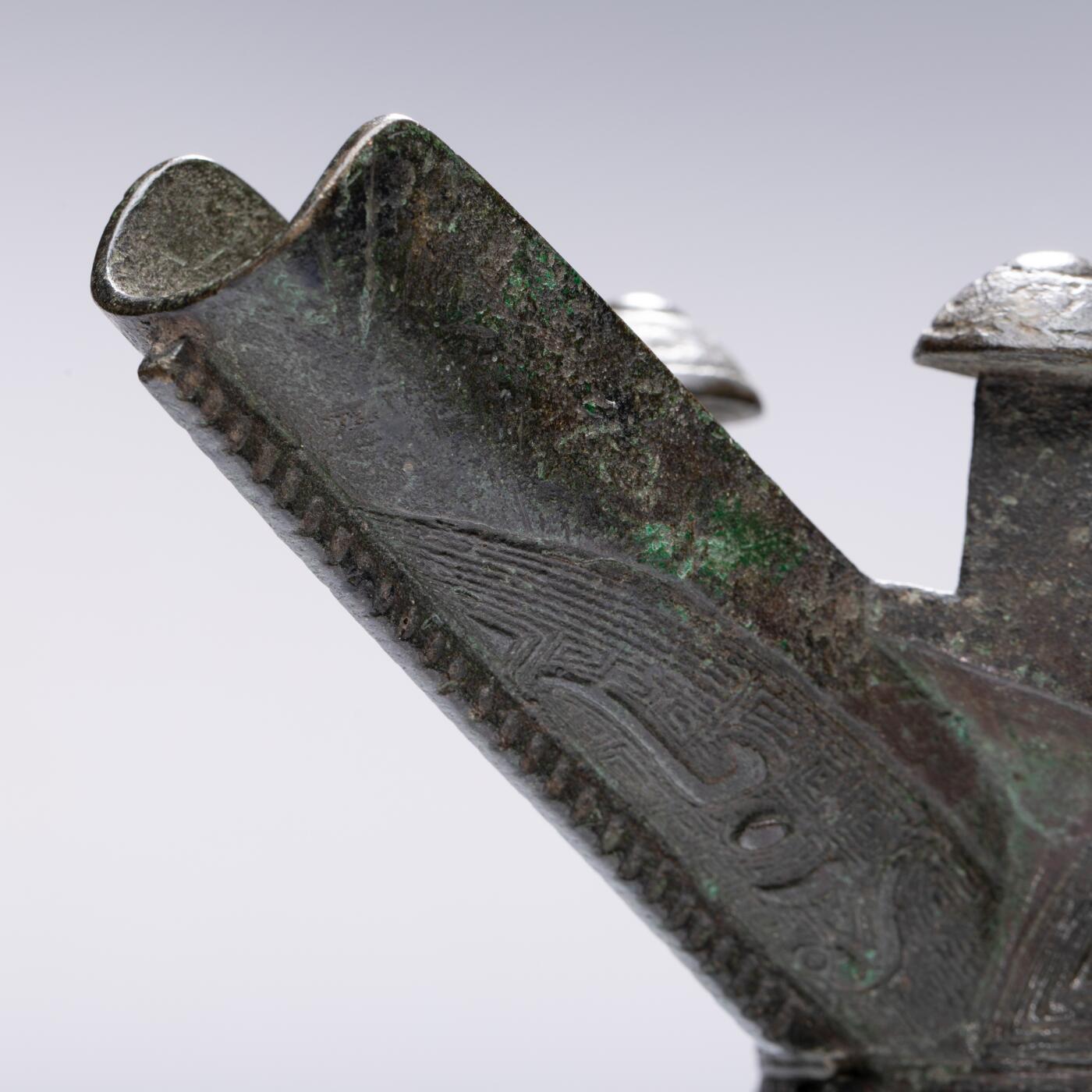 日本大阪雅和auction 2025金秋競賣會第一期