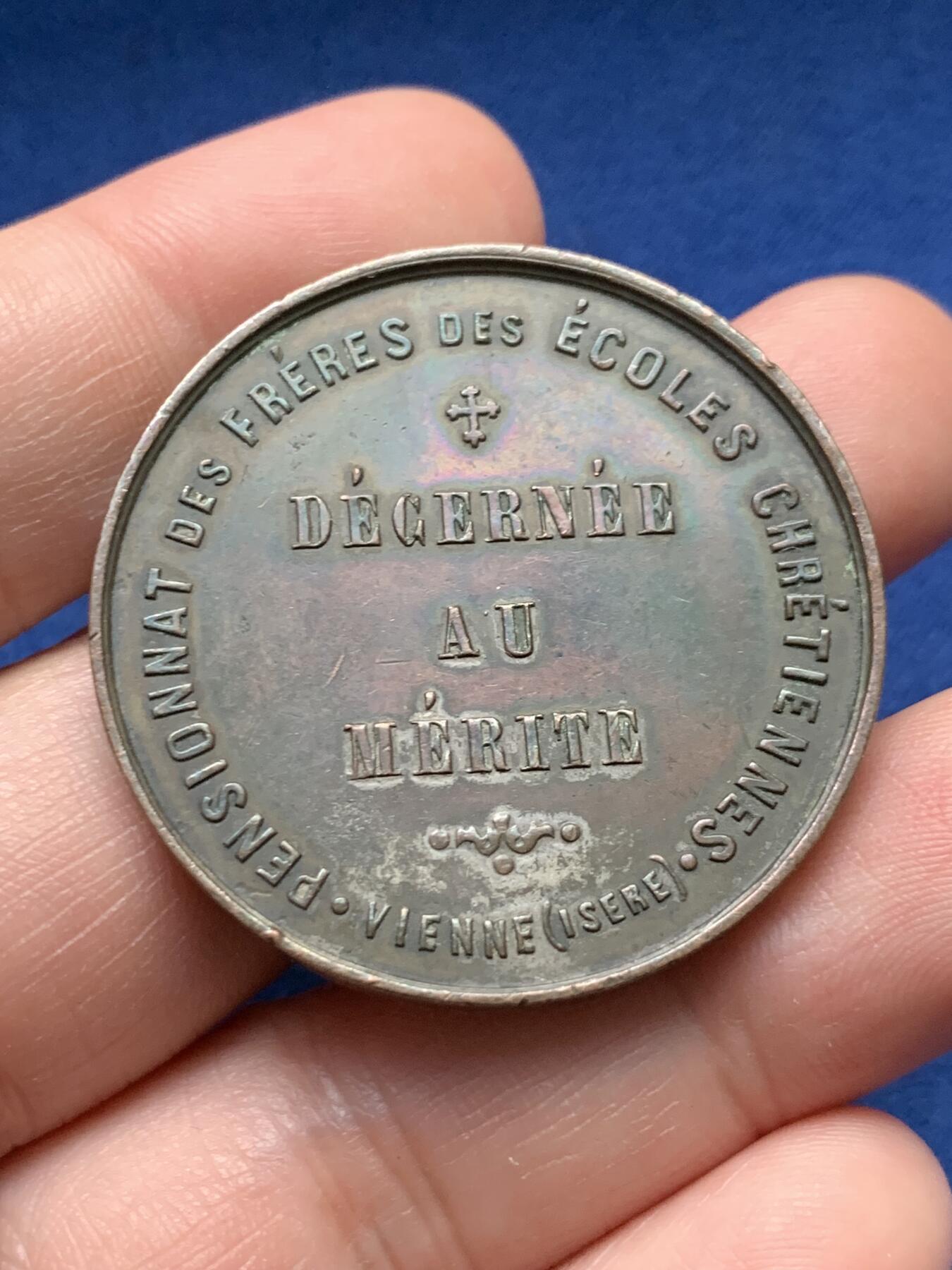 《竞宝斋》第435场 周日，周一2场连拍 （全场包邮）