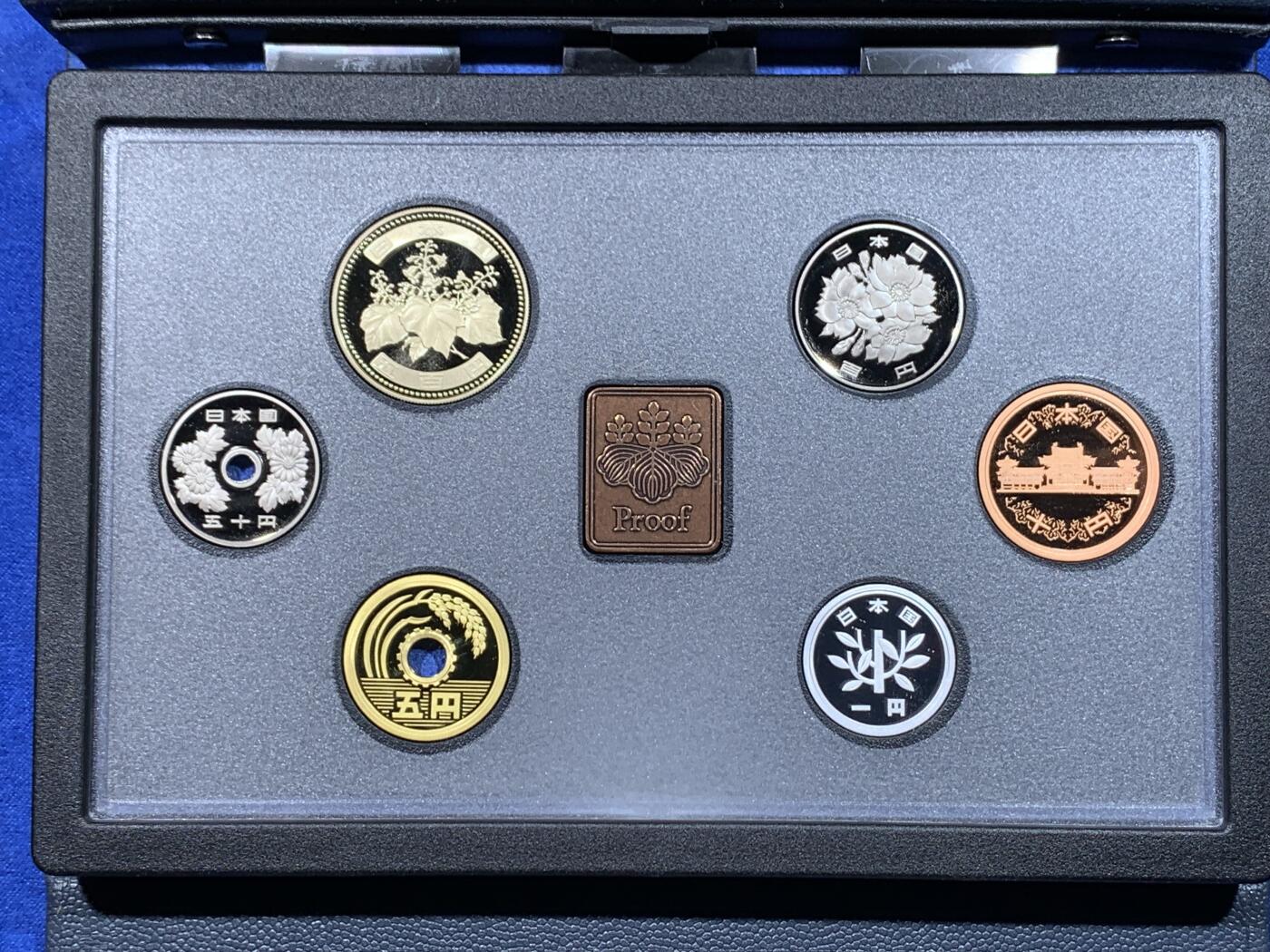 《竞宝斋》第435场 周日，周一2场连拍 （全场包邮）